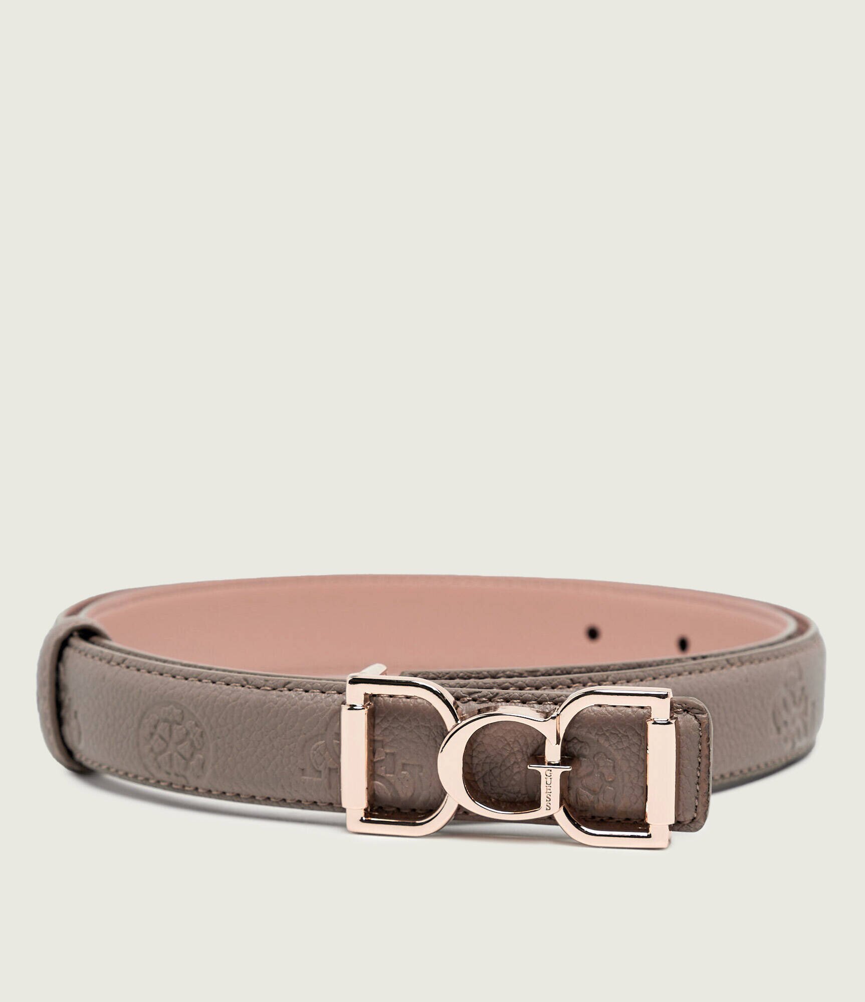 GUESS Curea ANISE