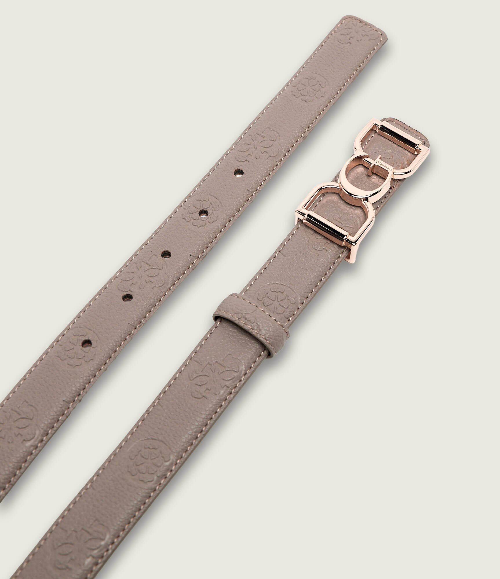 GUESS Curea ANISE