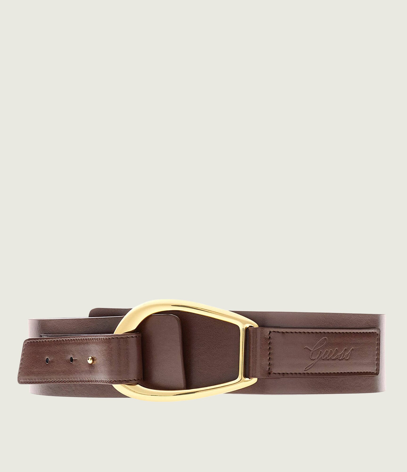 GUESS Curea BENEDETTA