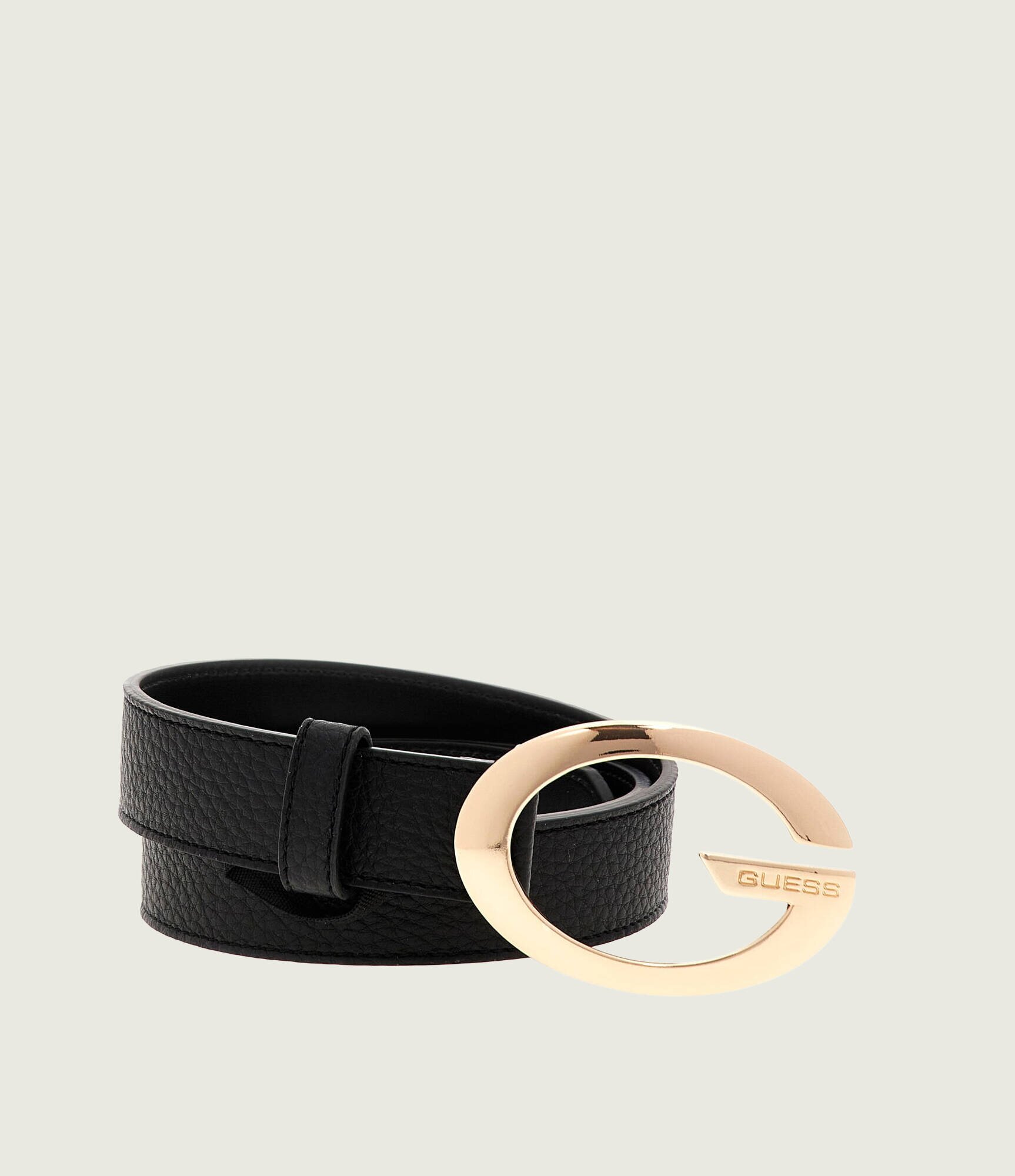 GUESS Curea CAMDEN H30