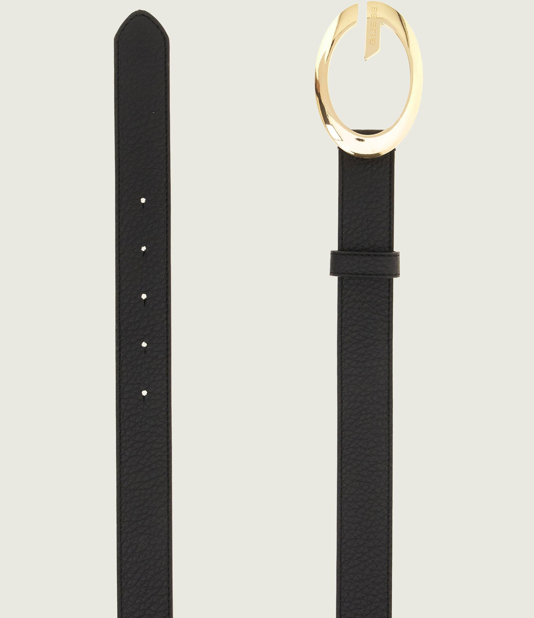 GUESS Curea CAMDEN H30