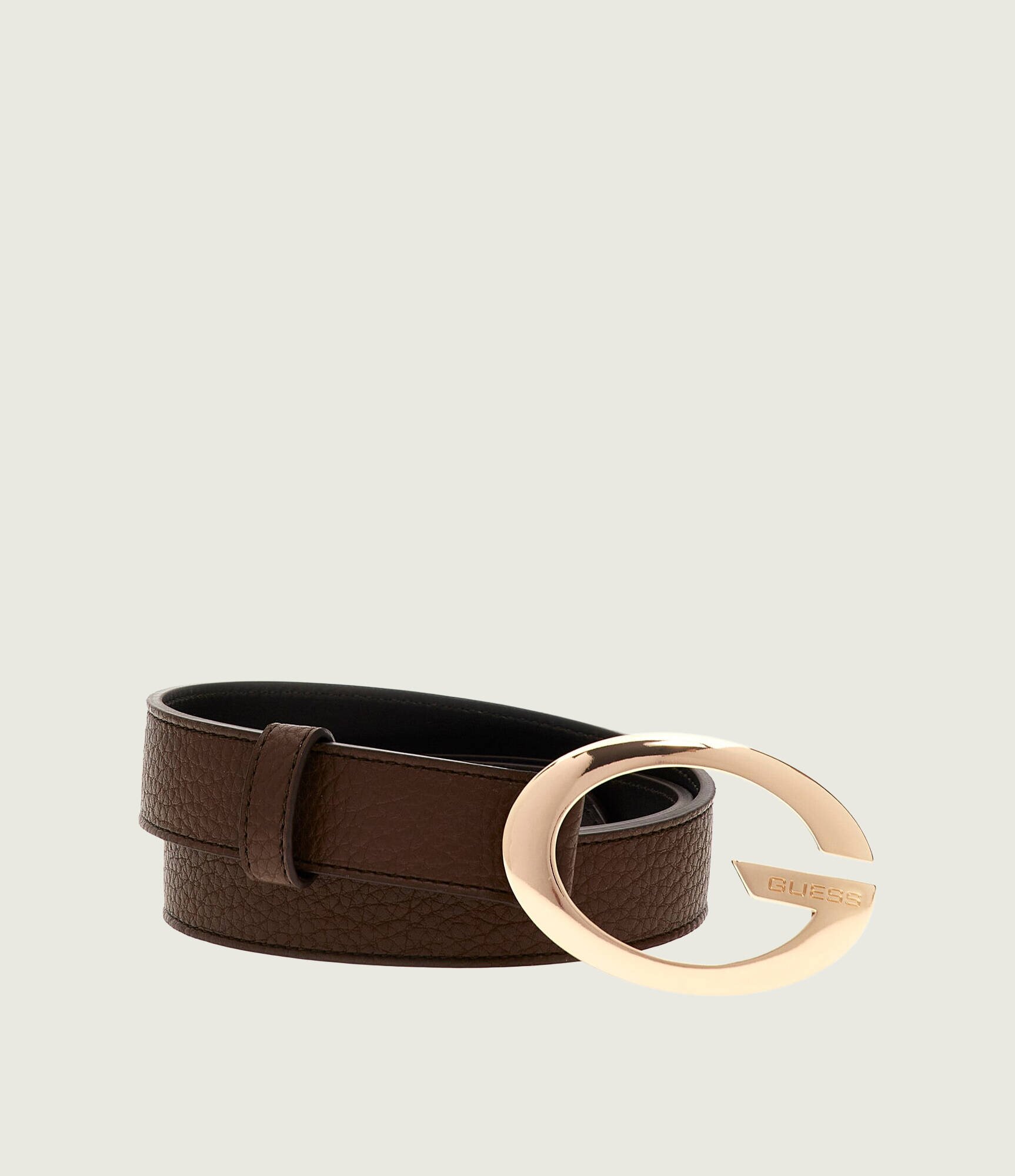 GUESS Curea CAMDEN H30