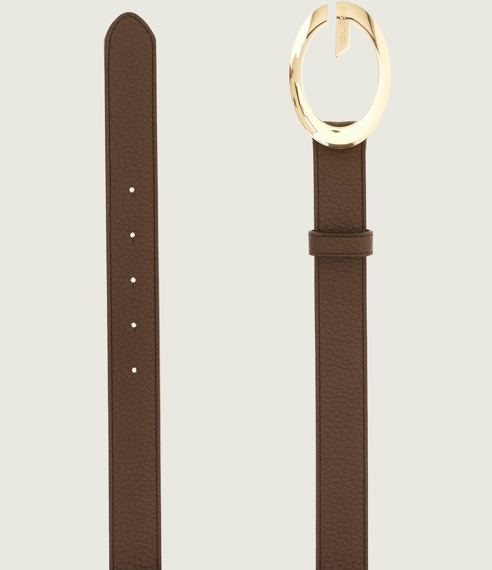 GUESS Curea CAMDEN H30