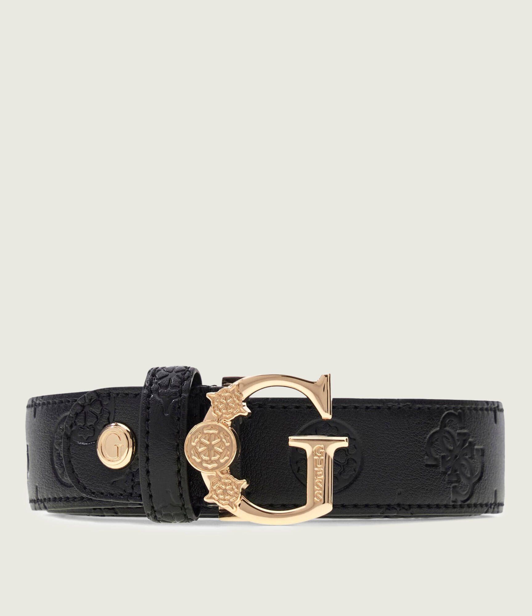 GUESS Curea Carmella