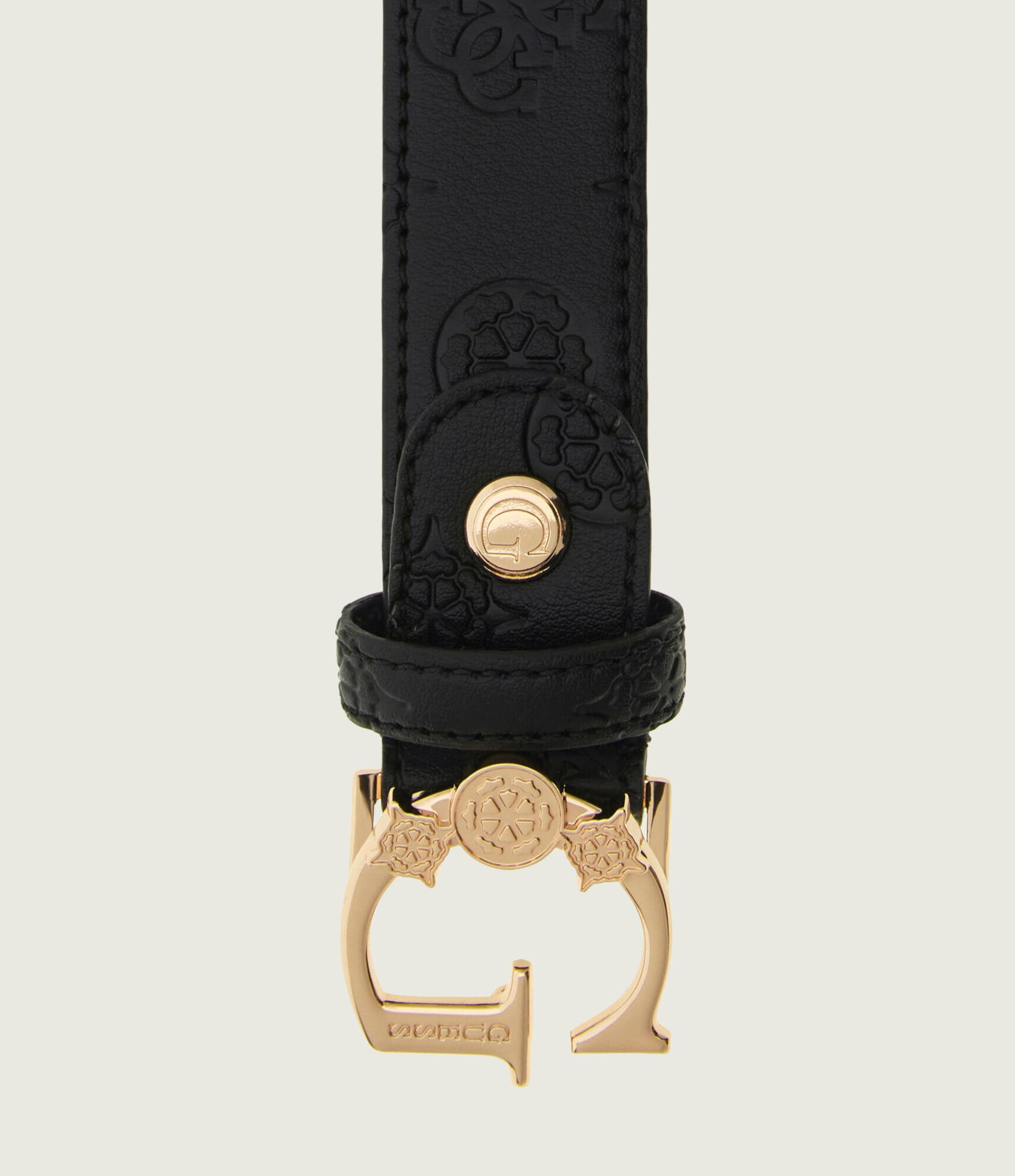 GUESS Curea Carmella