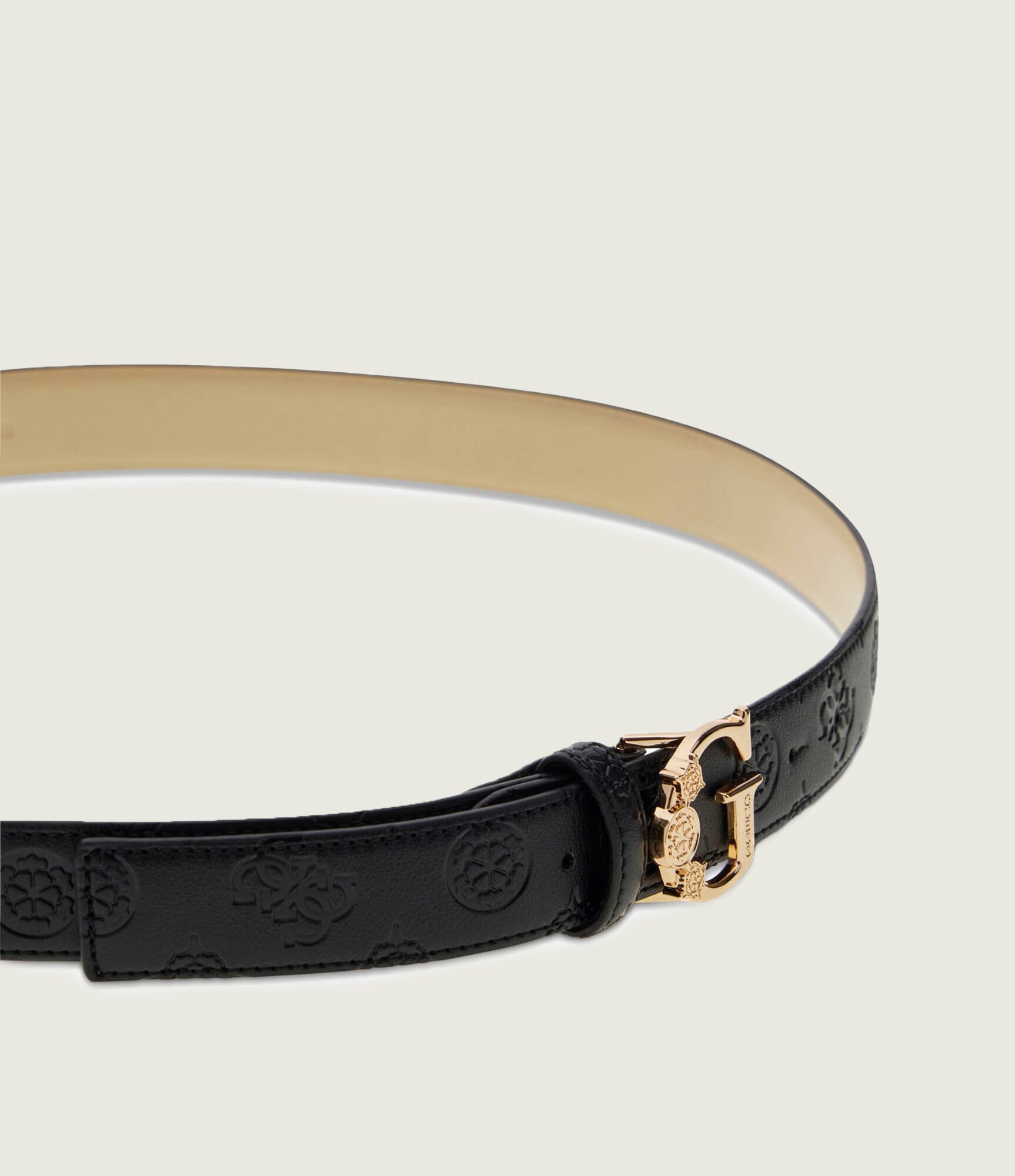 GUESS Curea Carmella