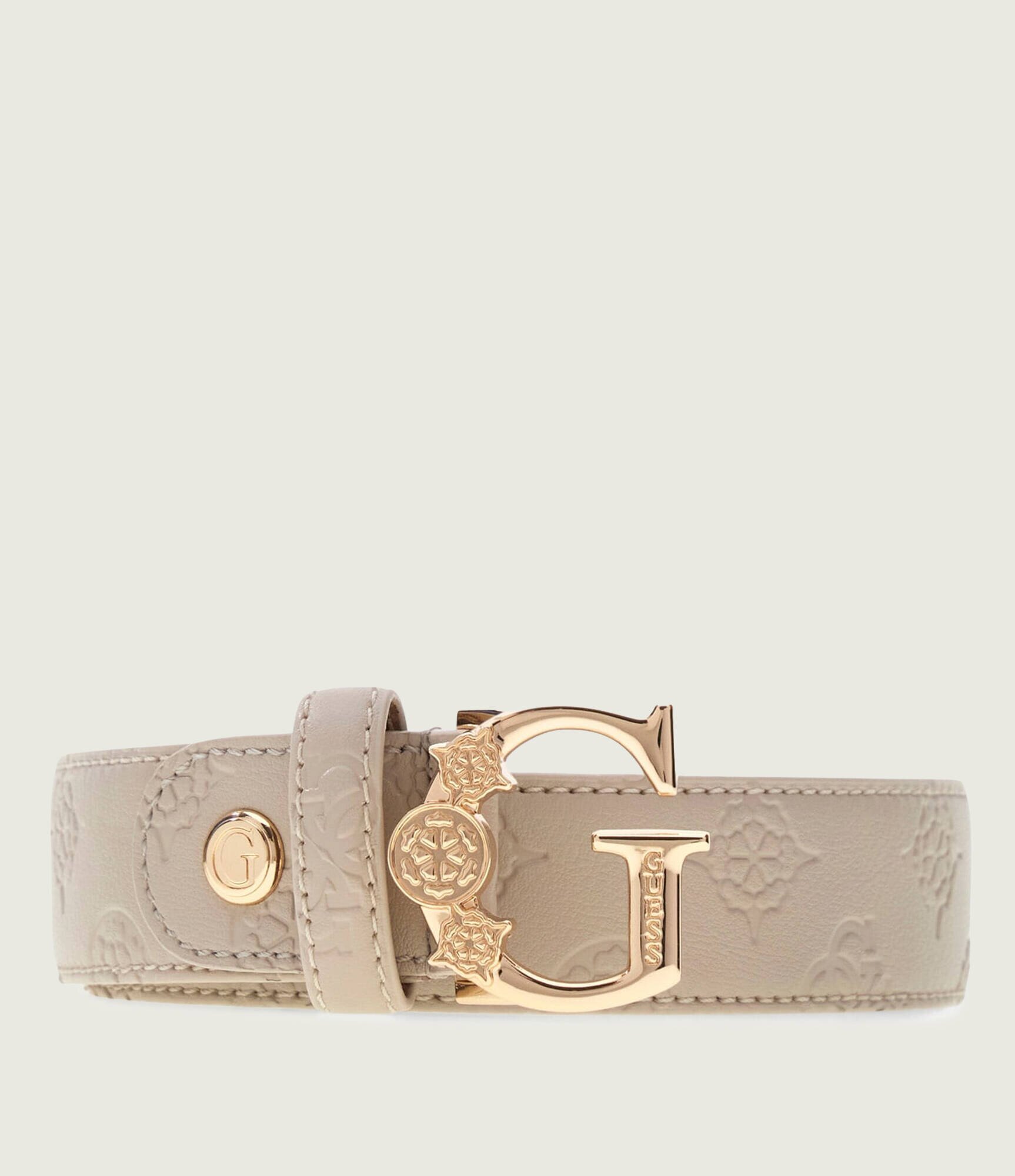 GUESS Curea Carmella
