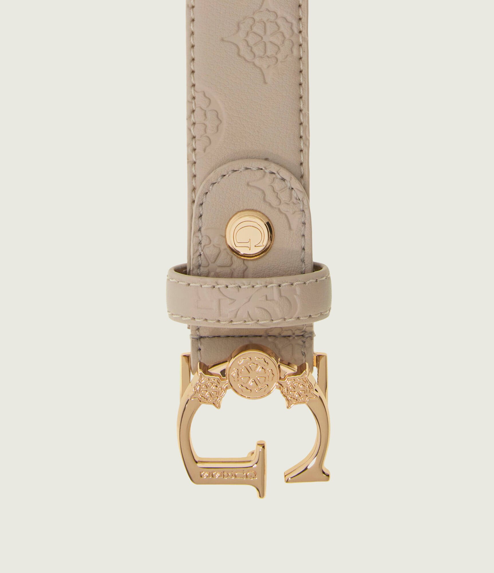 GUESS Curea Carmella