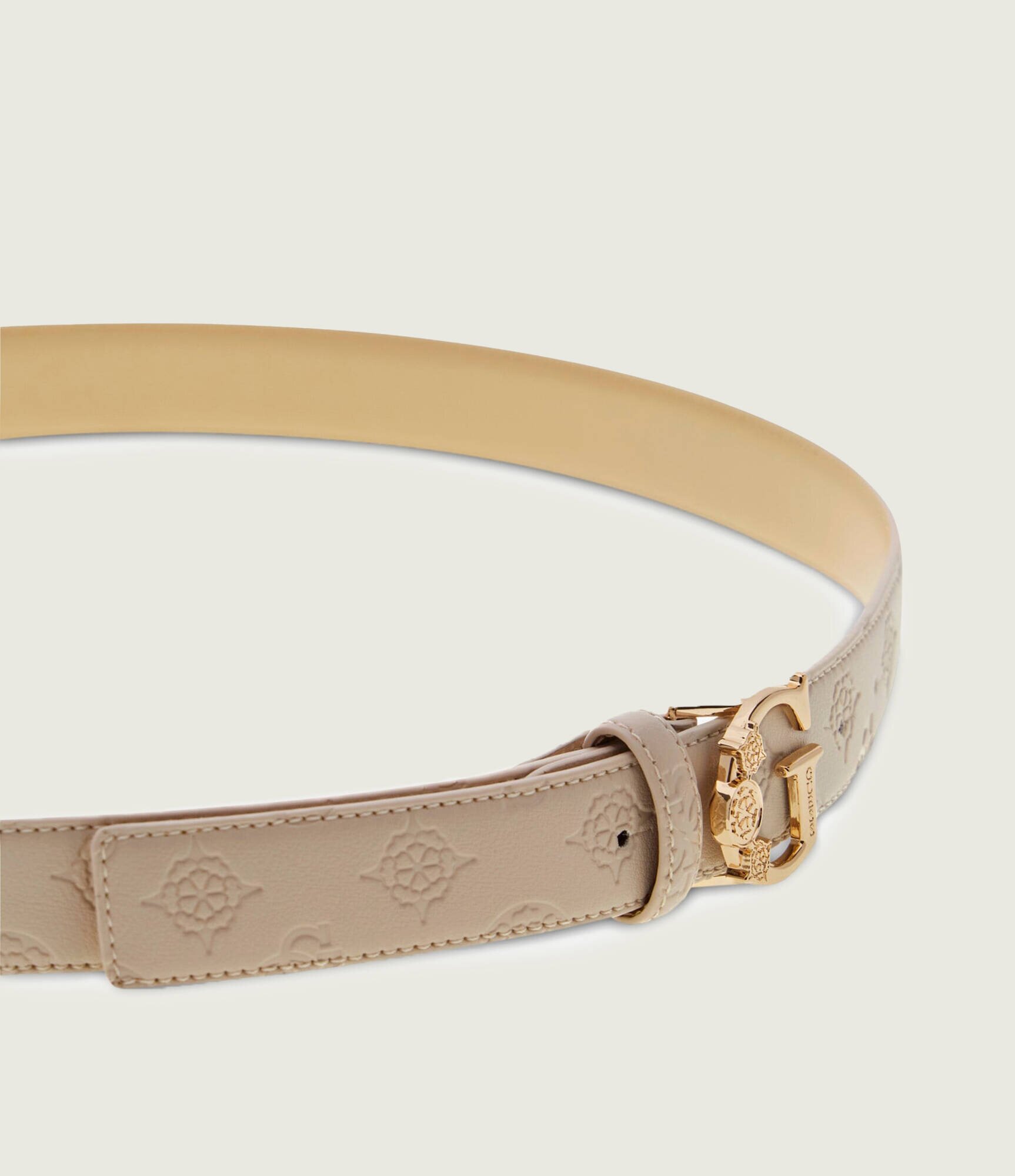 GUESS Curea Carmella