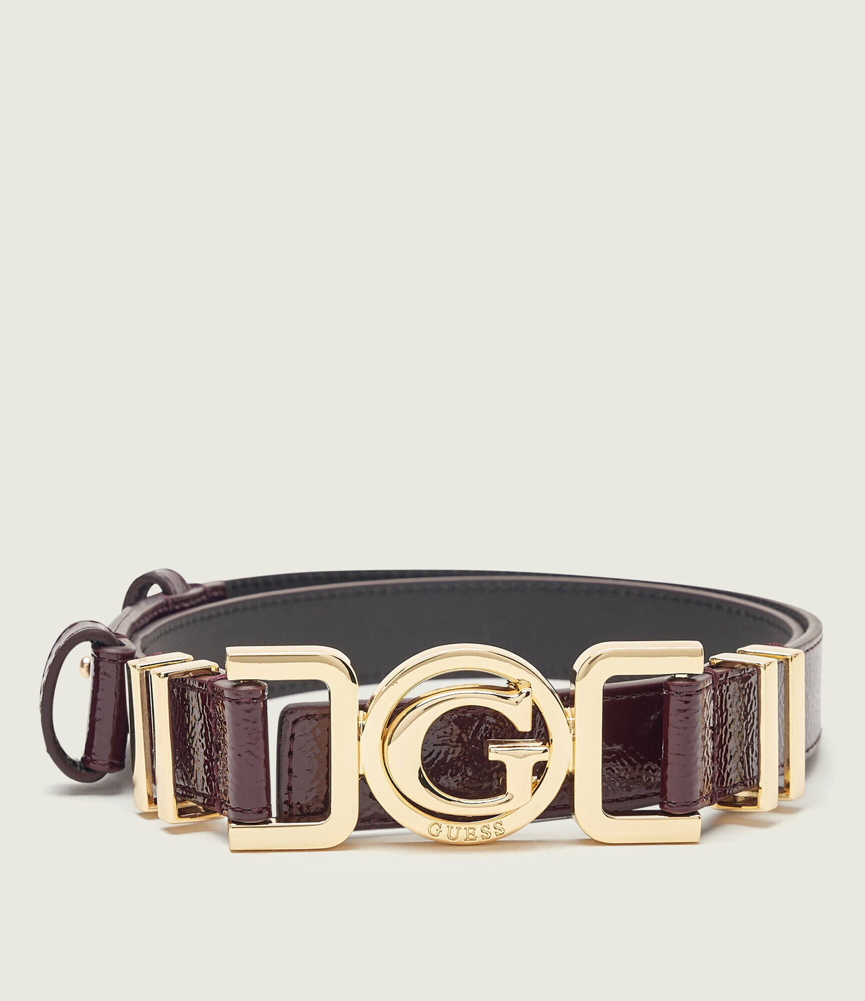 GUESS Curea CIRENE