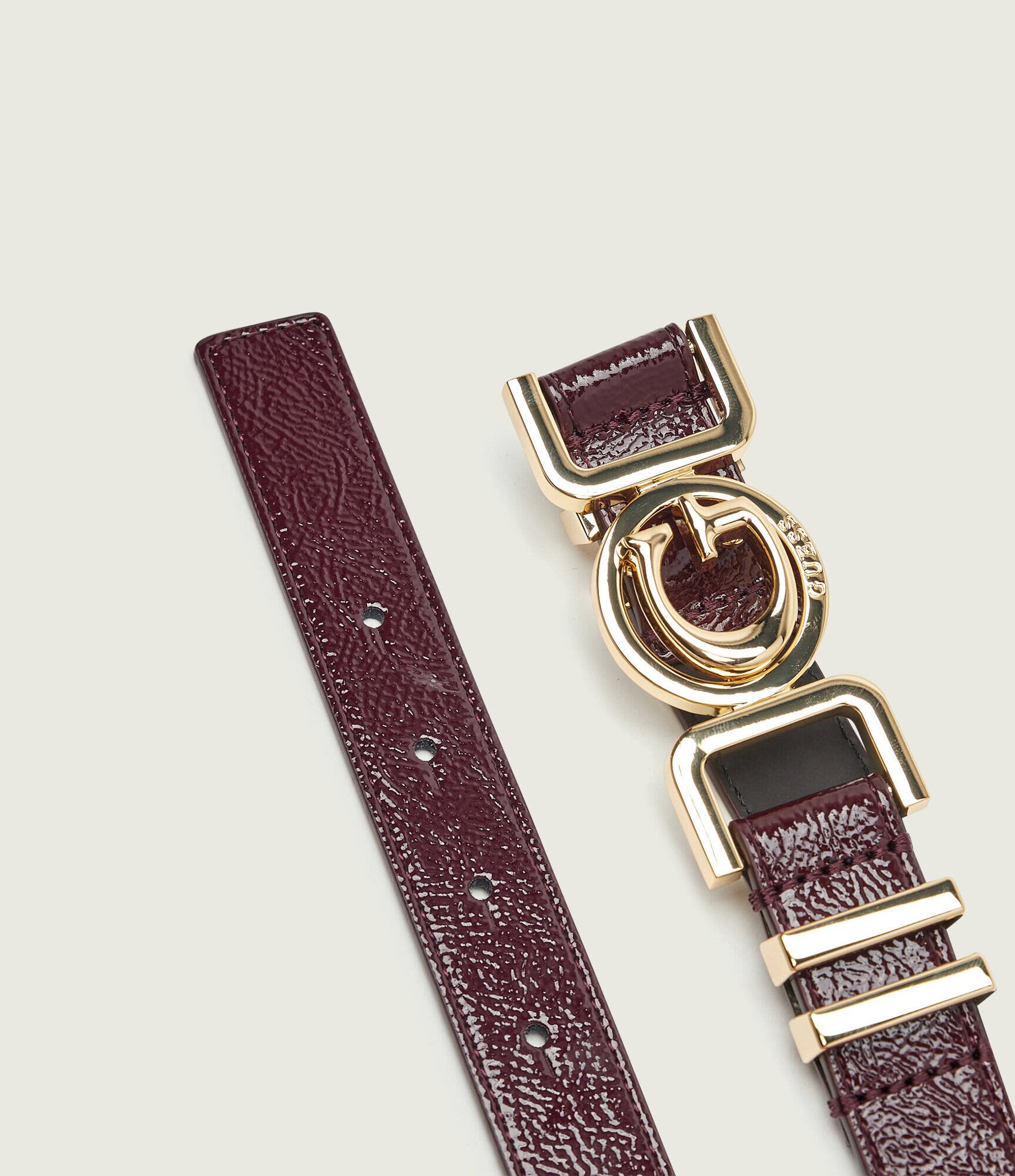 GUESS Curea CIRENE
