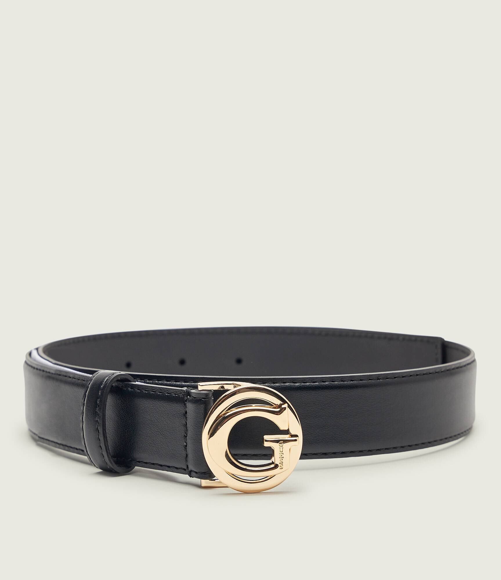 GUESS Curea CIRENE