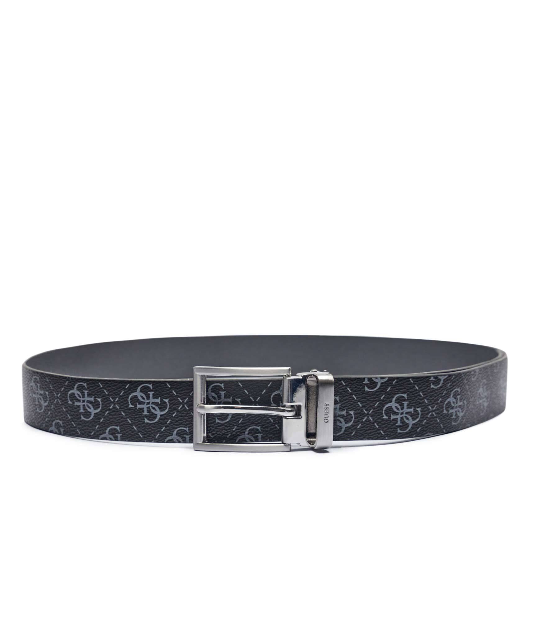 GUESS Curea Classic