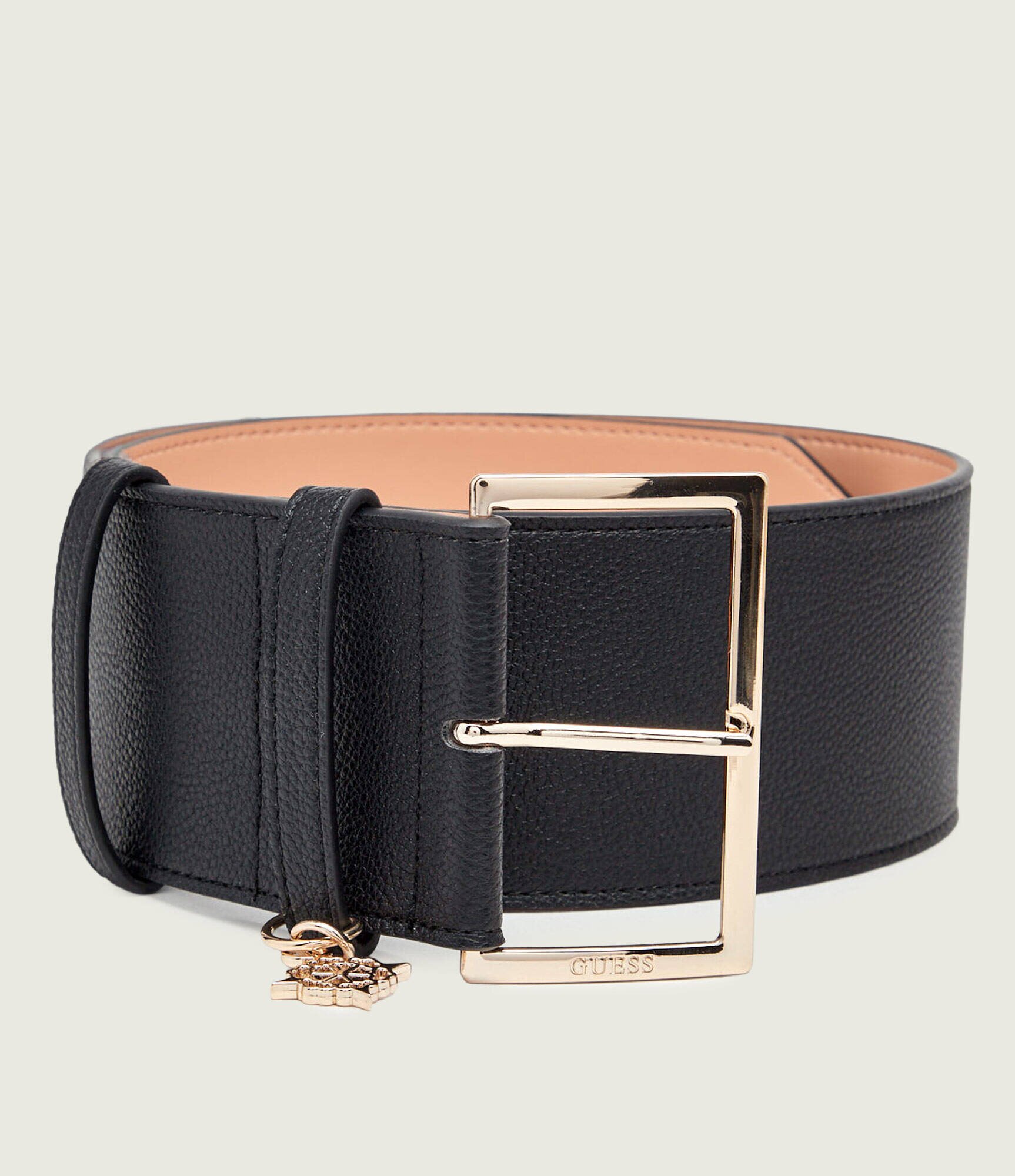 GUESS Curea Danya