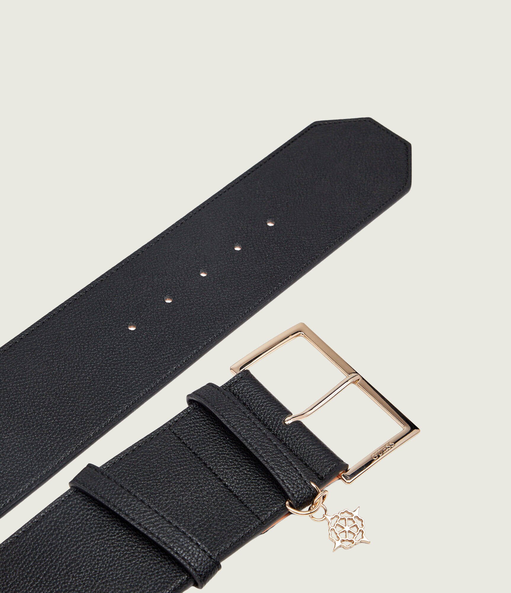GUESS Curea Danya