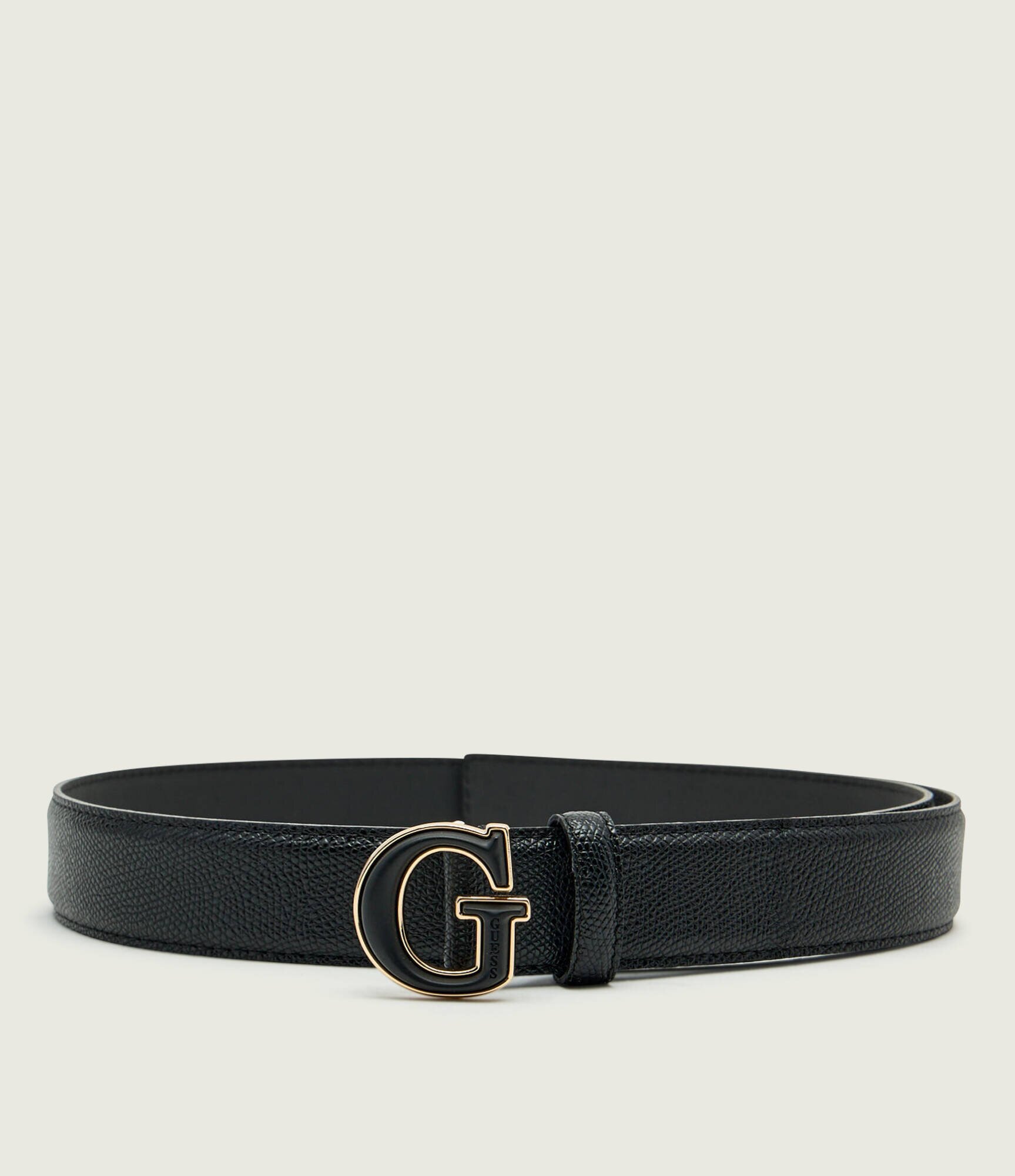 GUESS Curea DAVINA