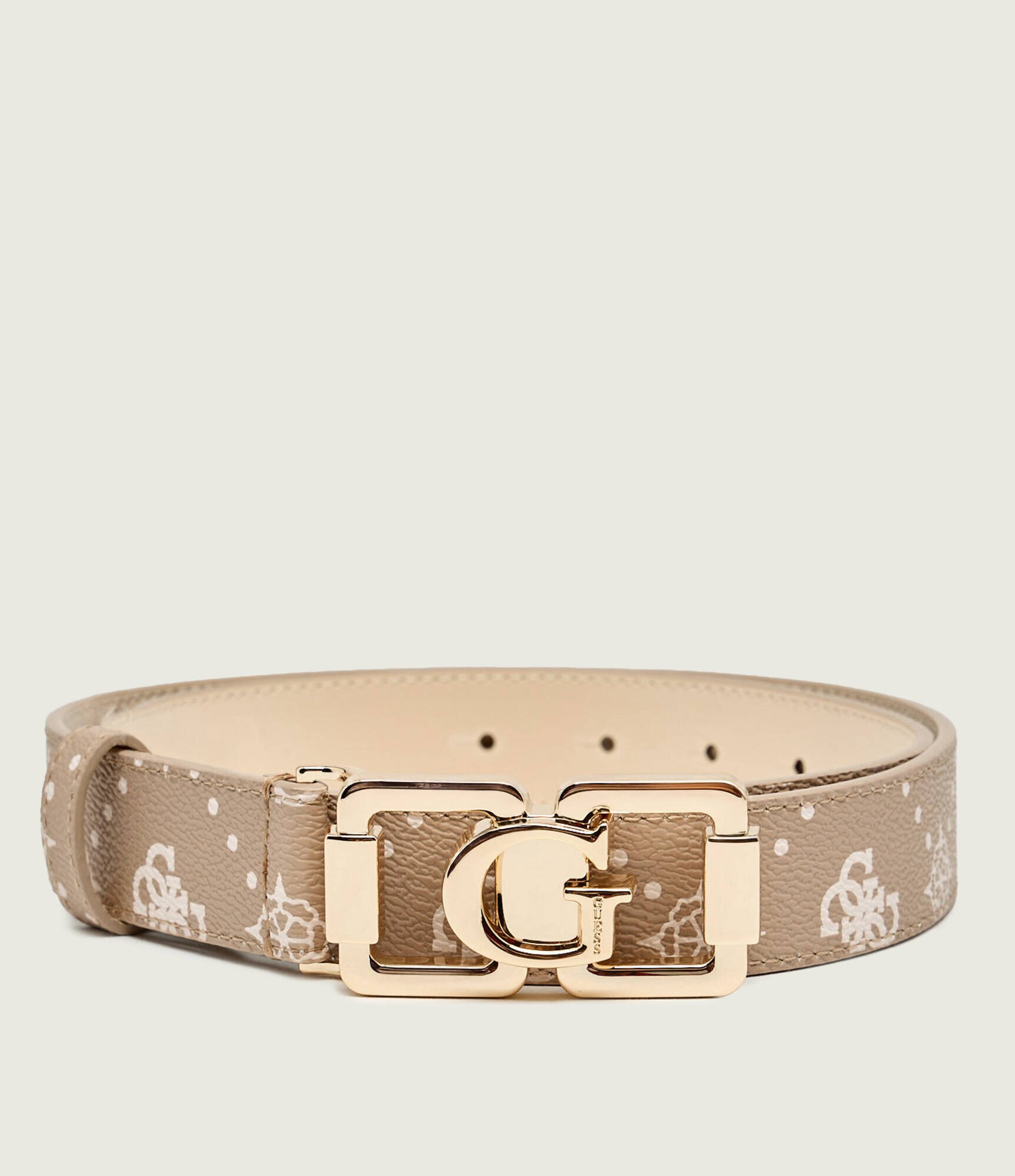 GUESS Curea EMELIE