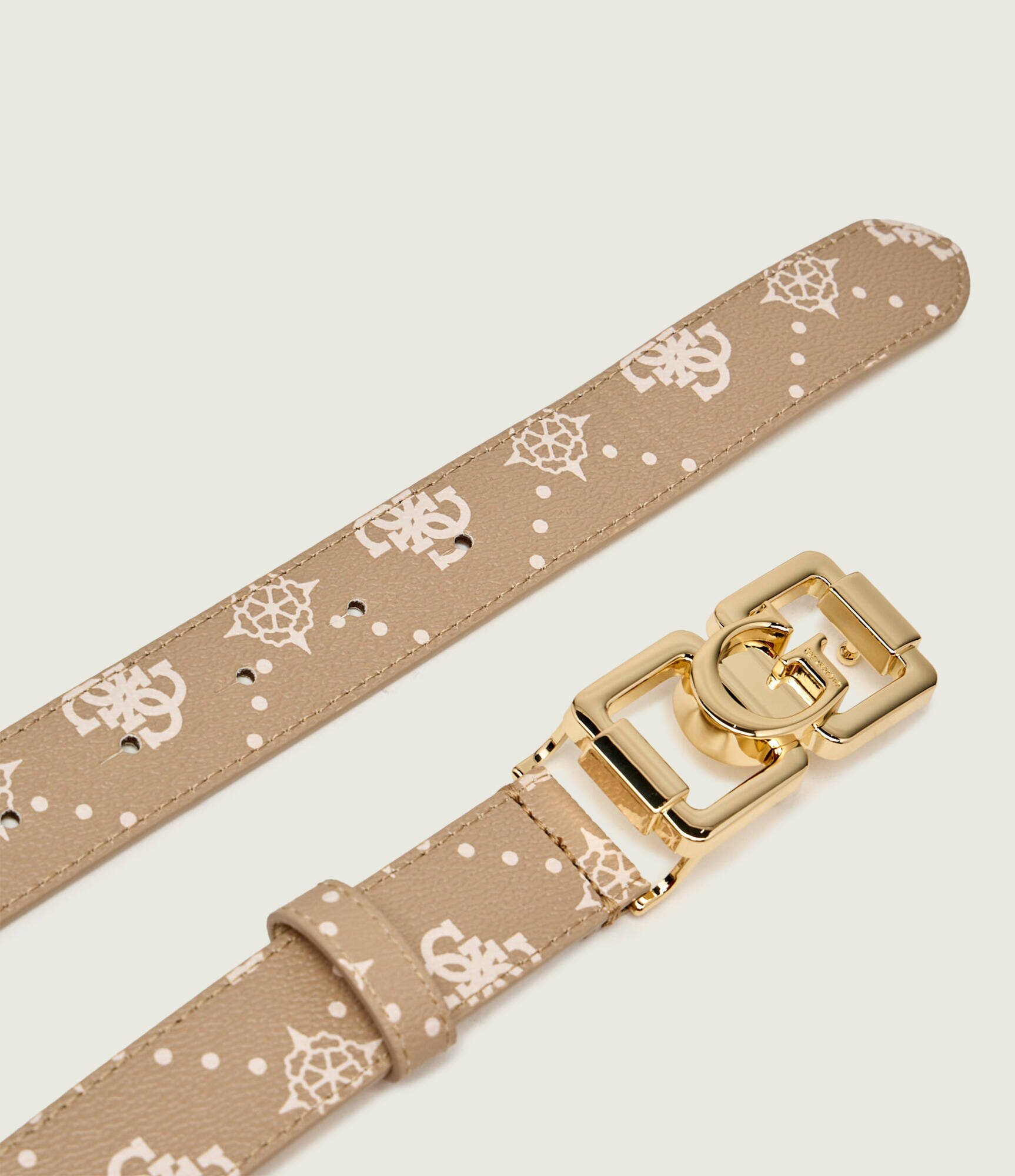 GUESS Curea EMELIE