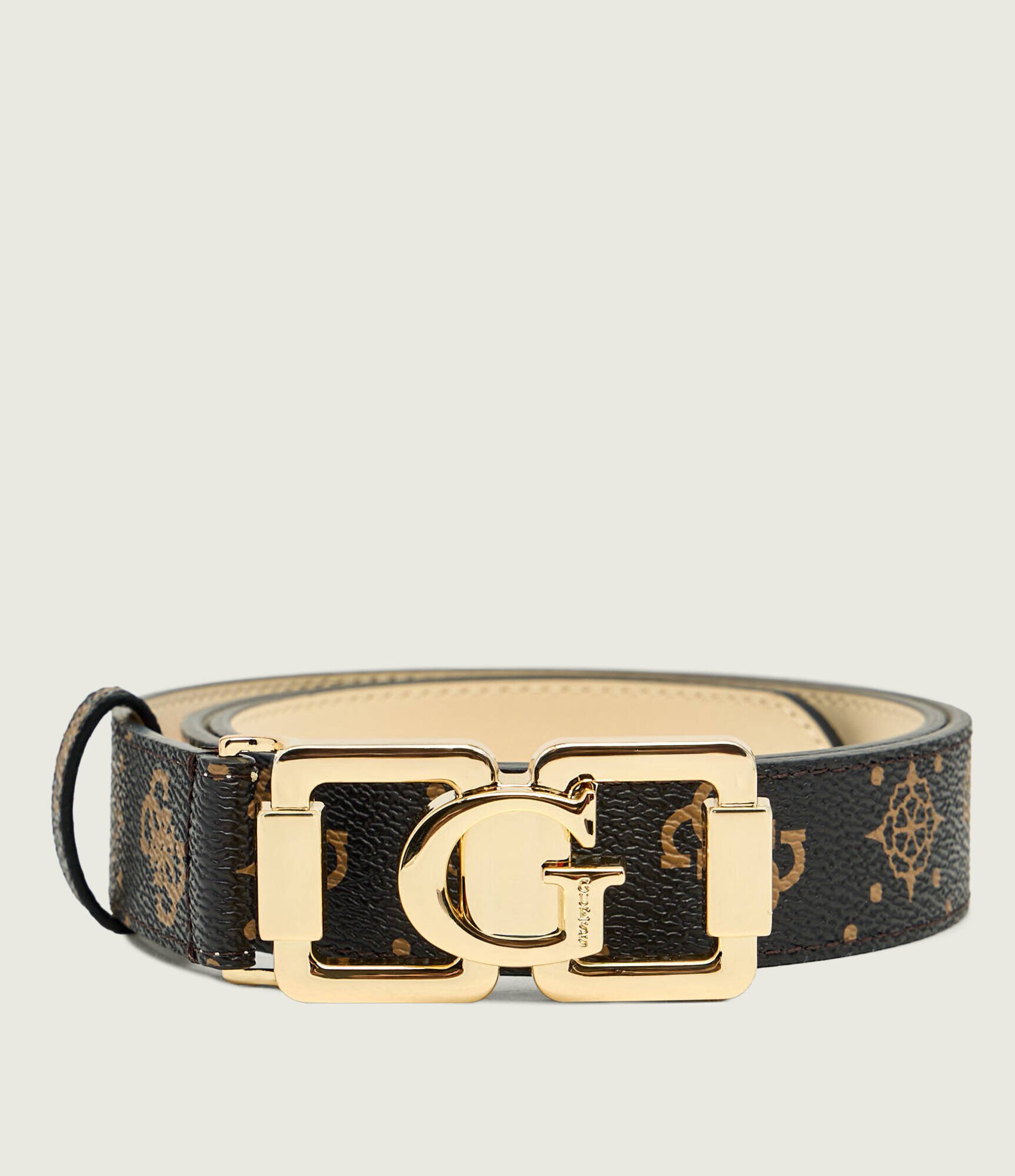 GUESS Curea EMELIE