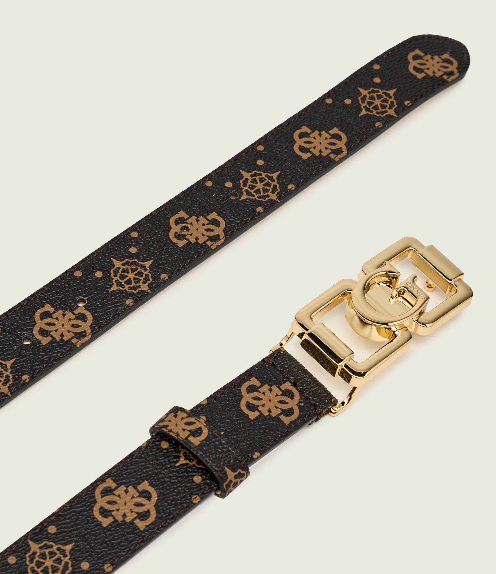 GUESS Curea EMELIE