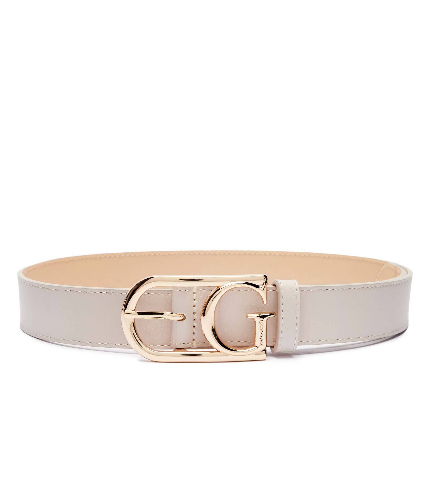 GUESS Curea EVAINE