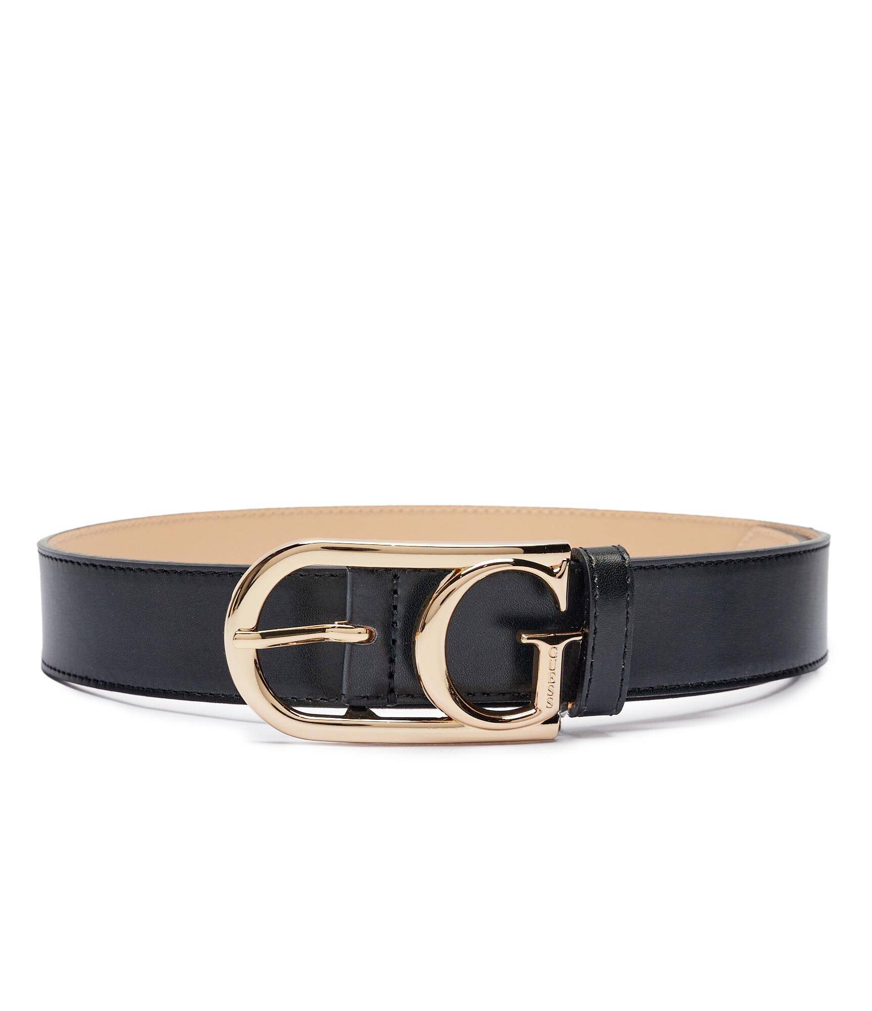 GUESS Curea EVAINE