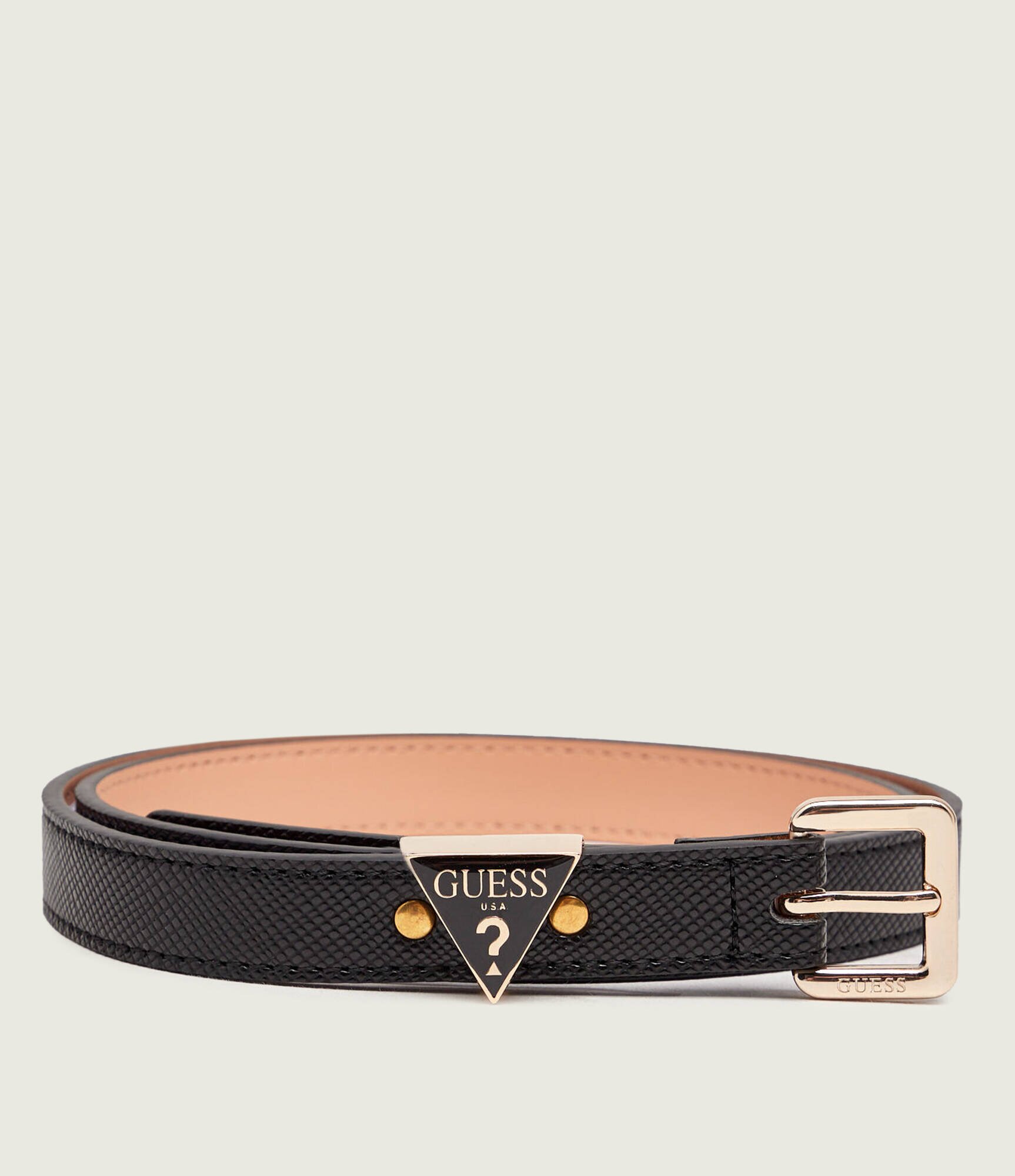 GUESS Curea Gilda
