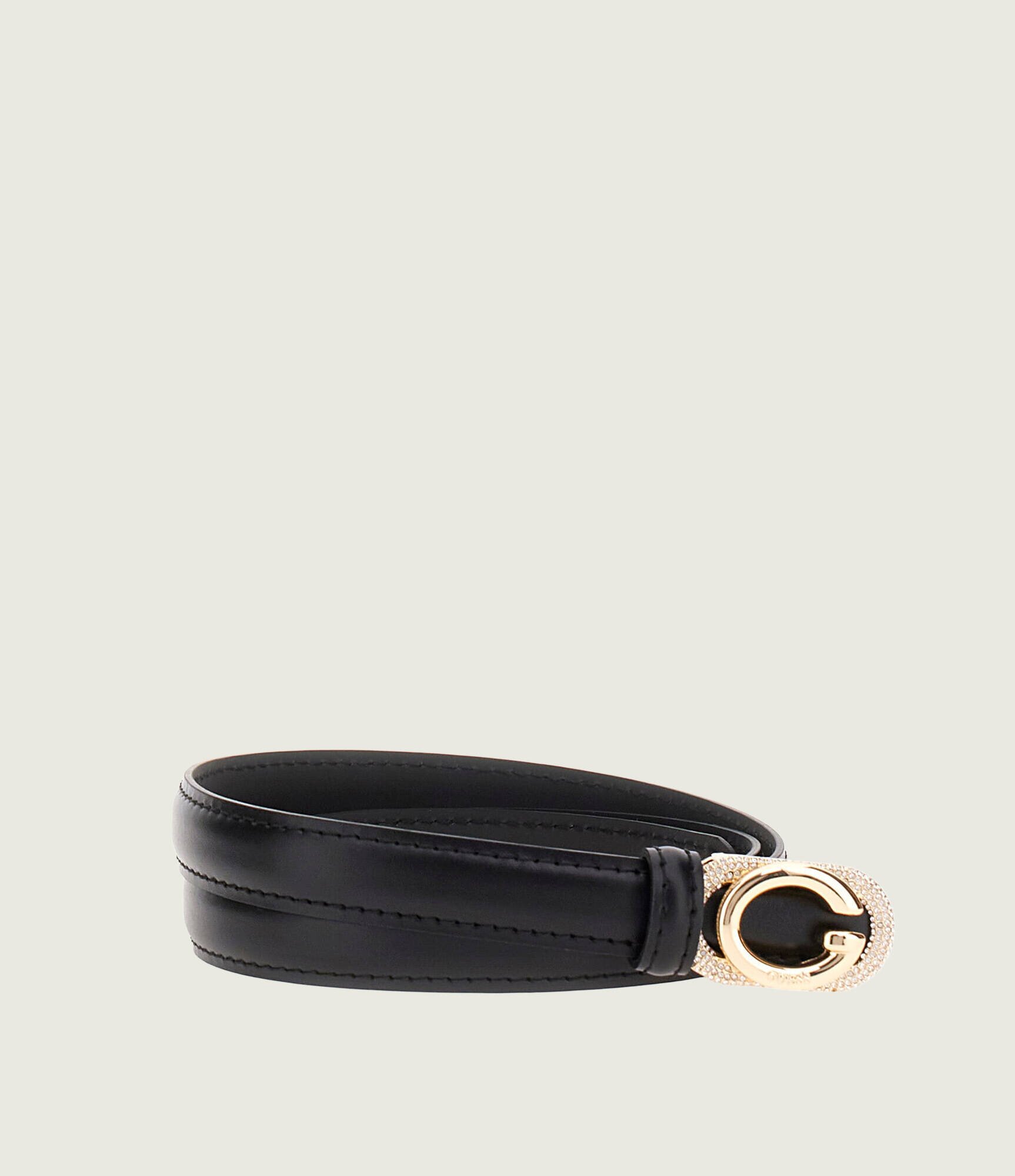 GUESS Curea H20