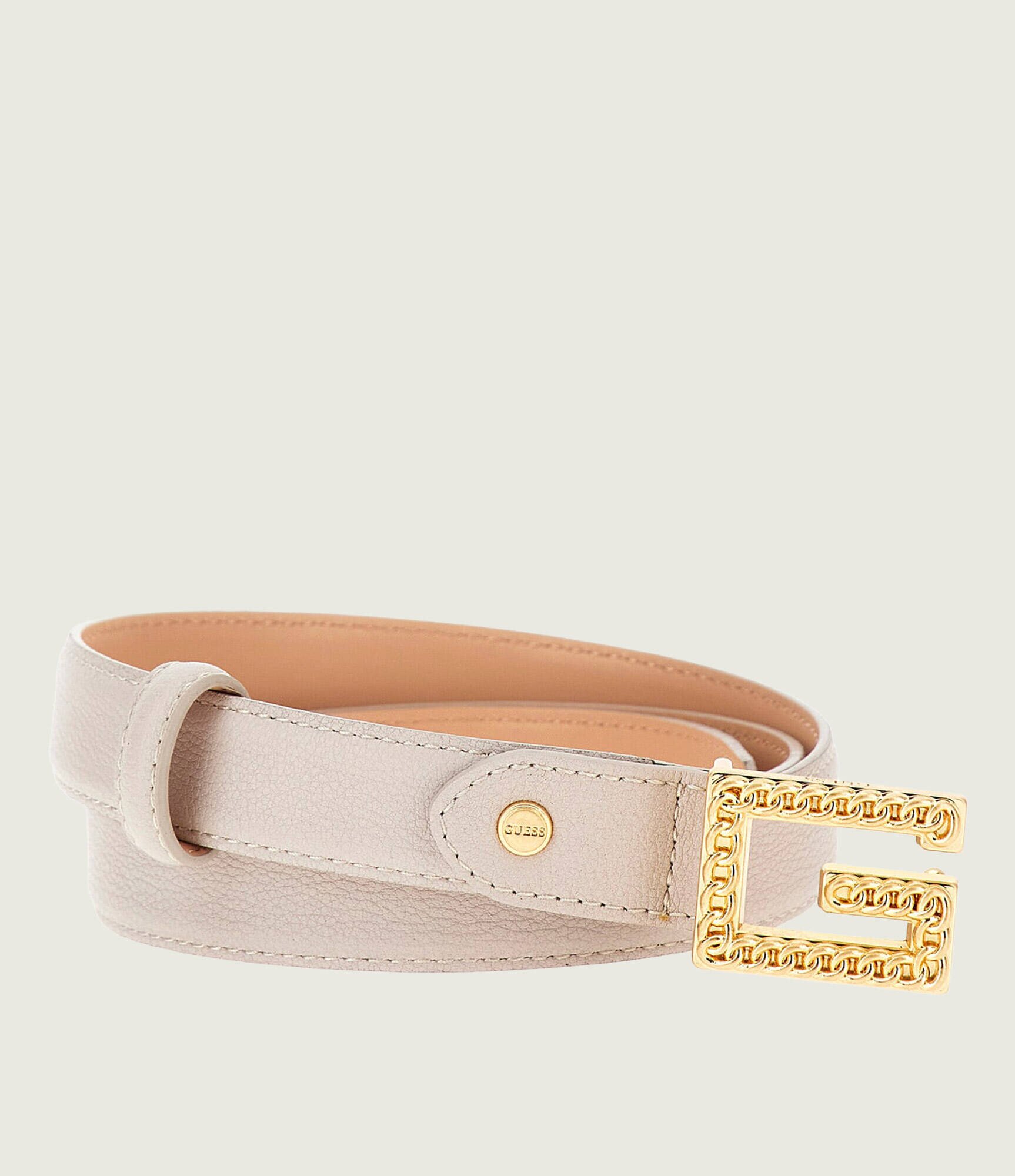 GUESS Curea H25