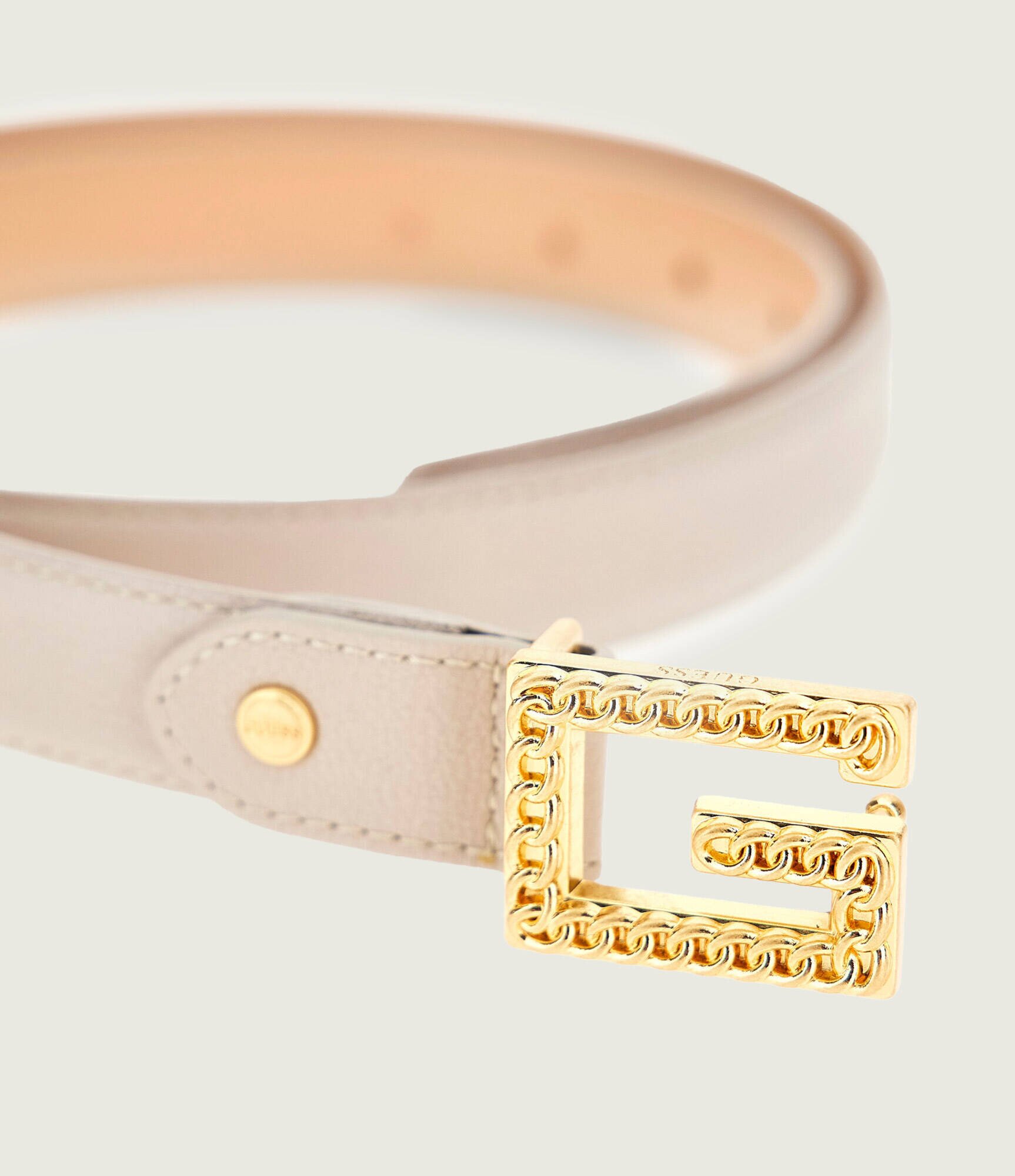 GUESS Curea H25