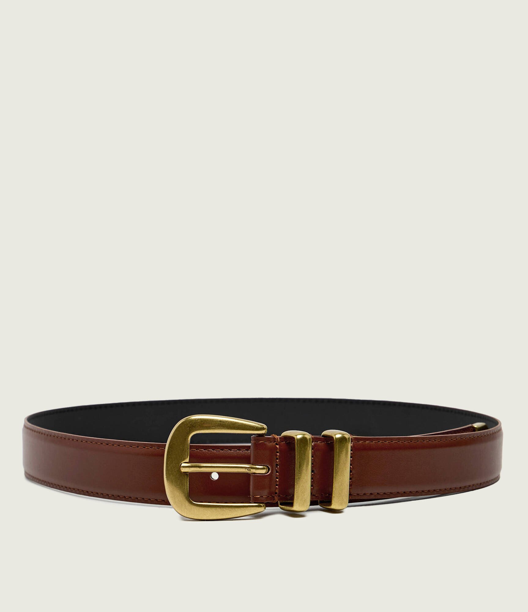 GUESS Curea H30