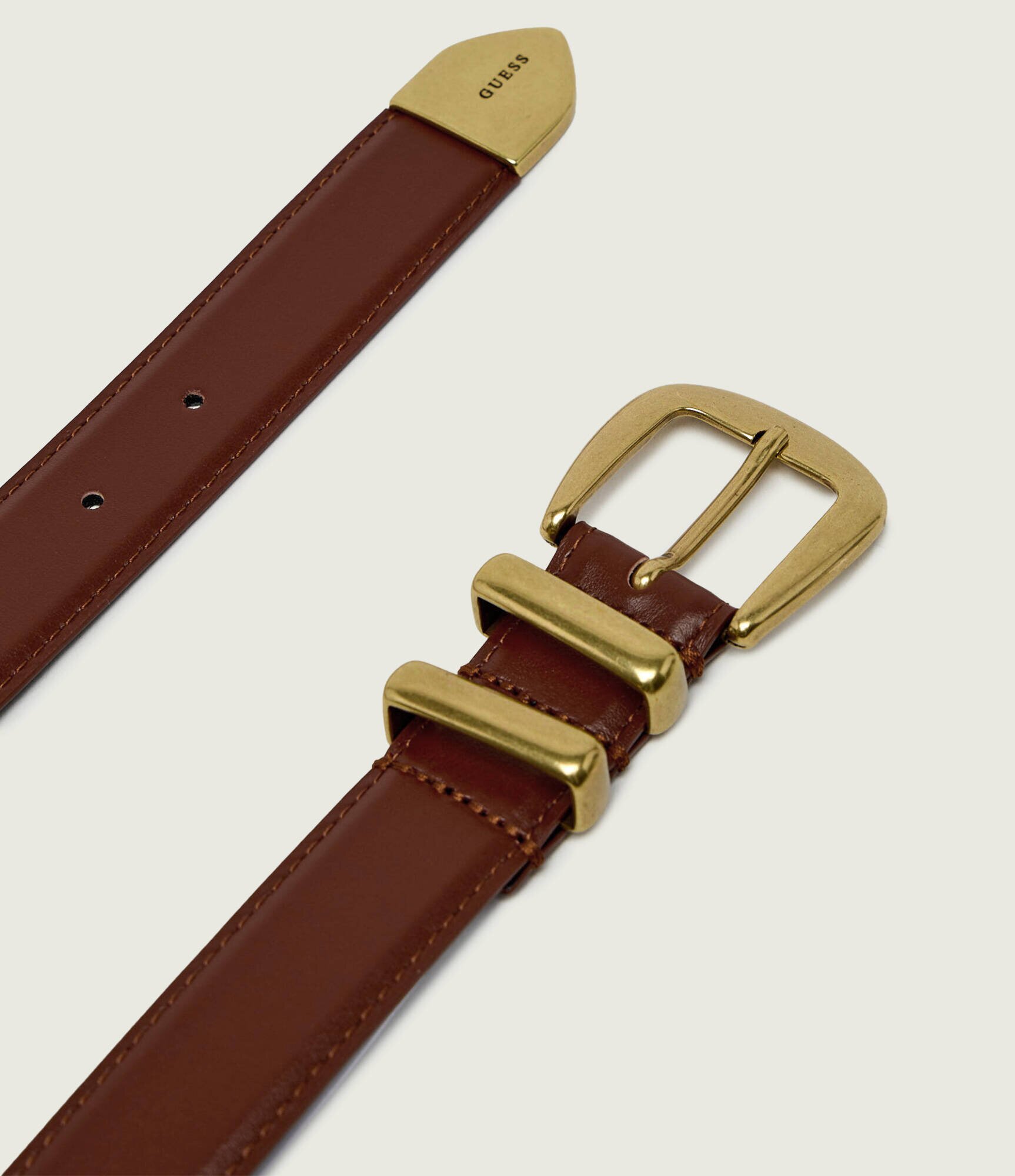 GUESS Curea H30