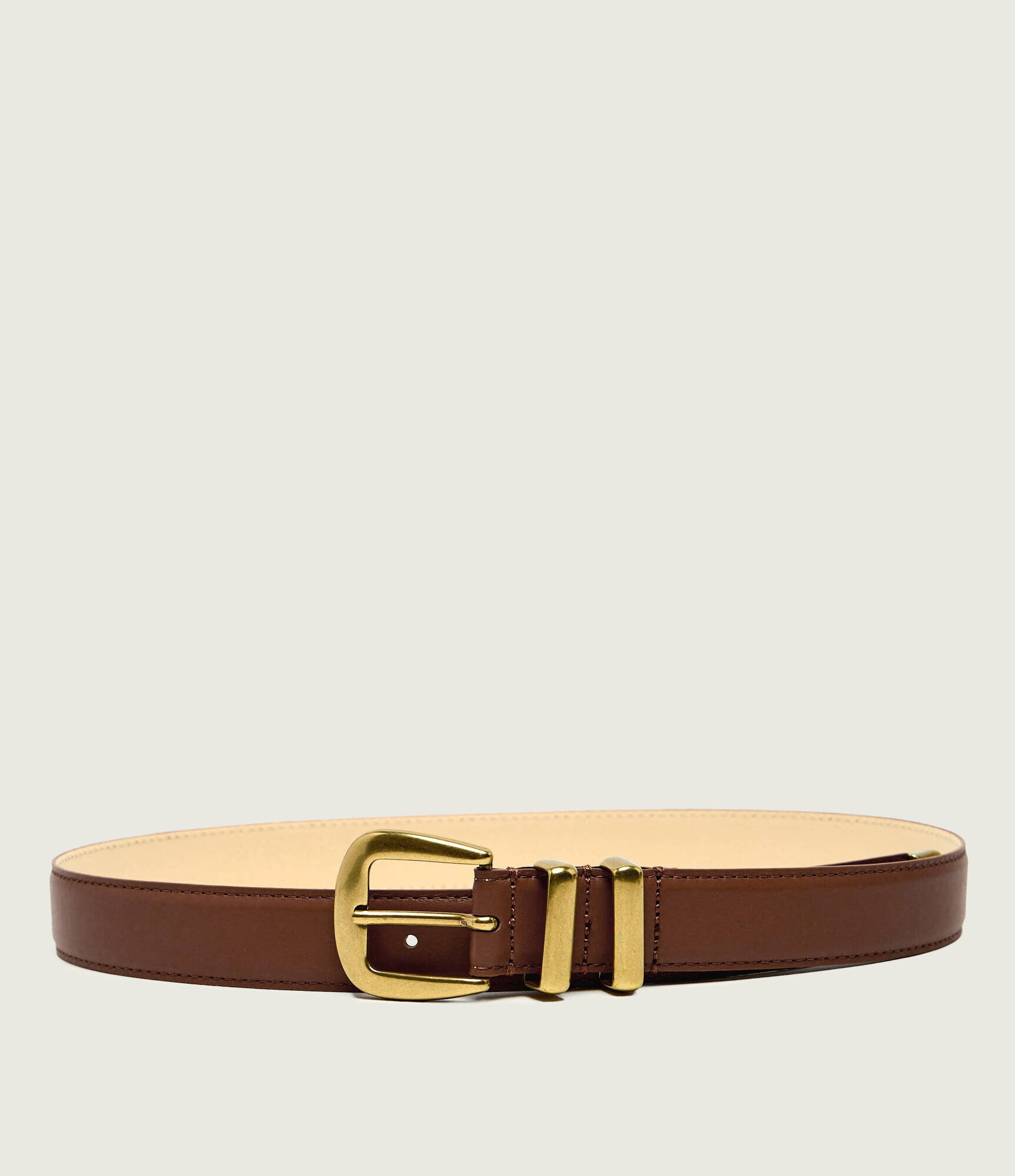 GUESS Curea H30