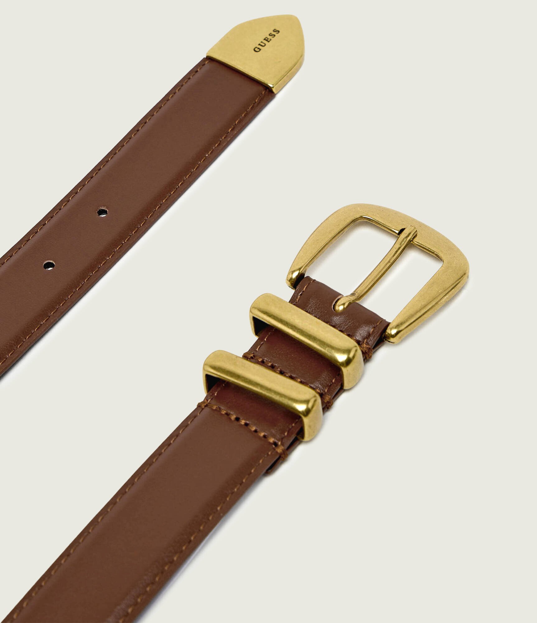 GUESS Curea H30