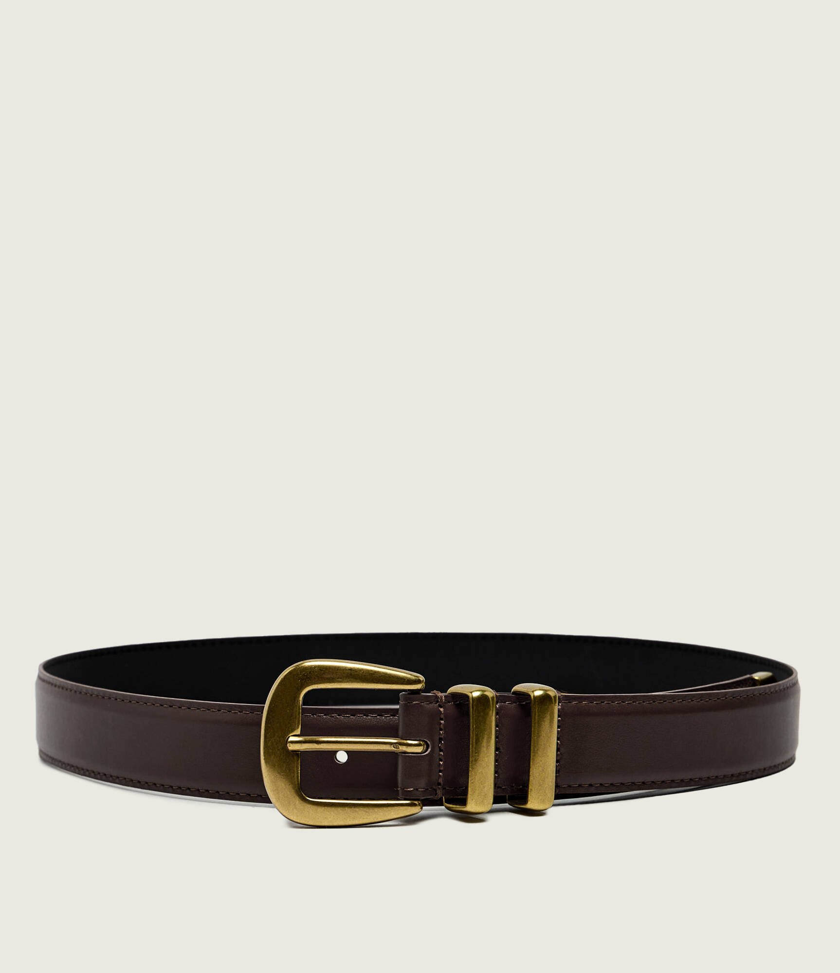 GUESS Curea H30