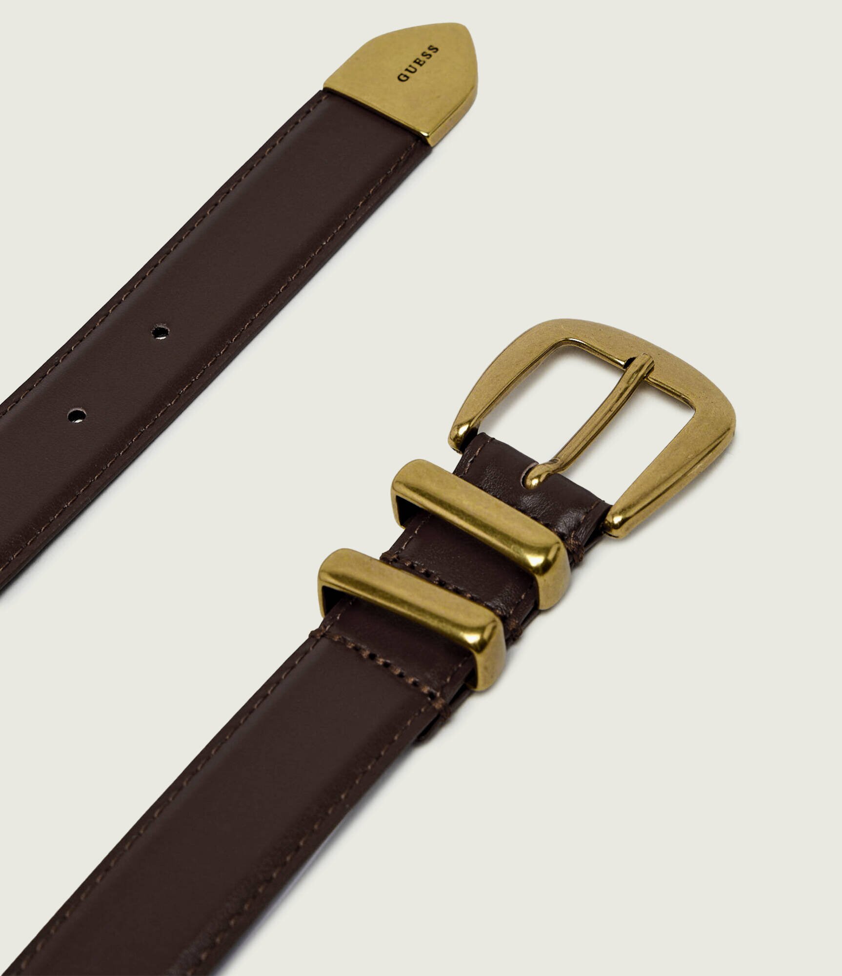 GUESS Curea H30
