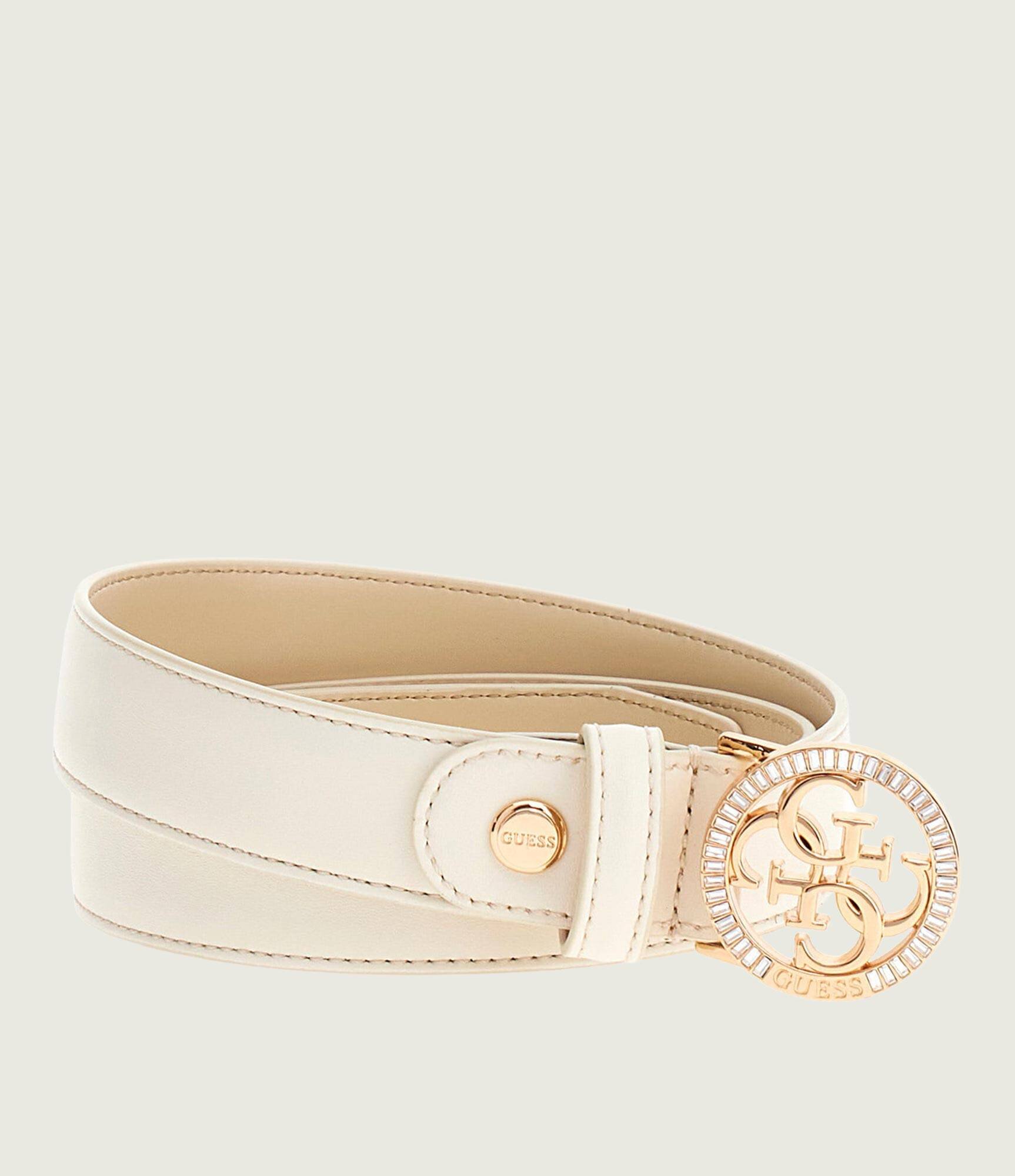 GUESS Curea H30