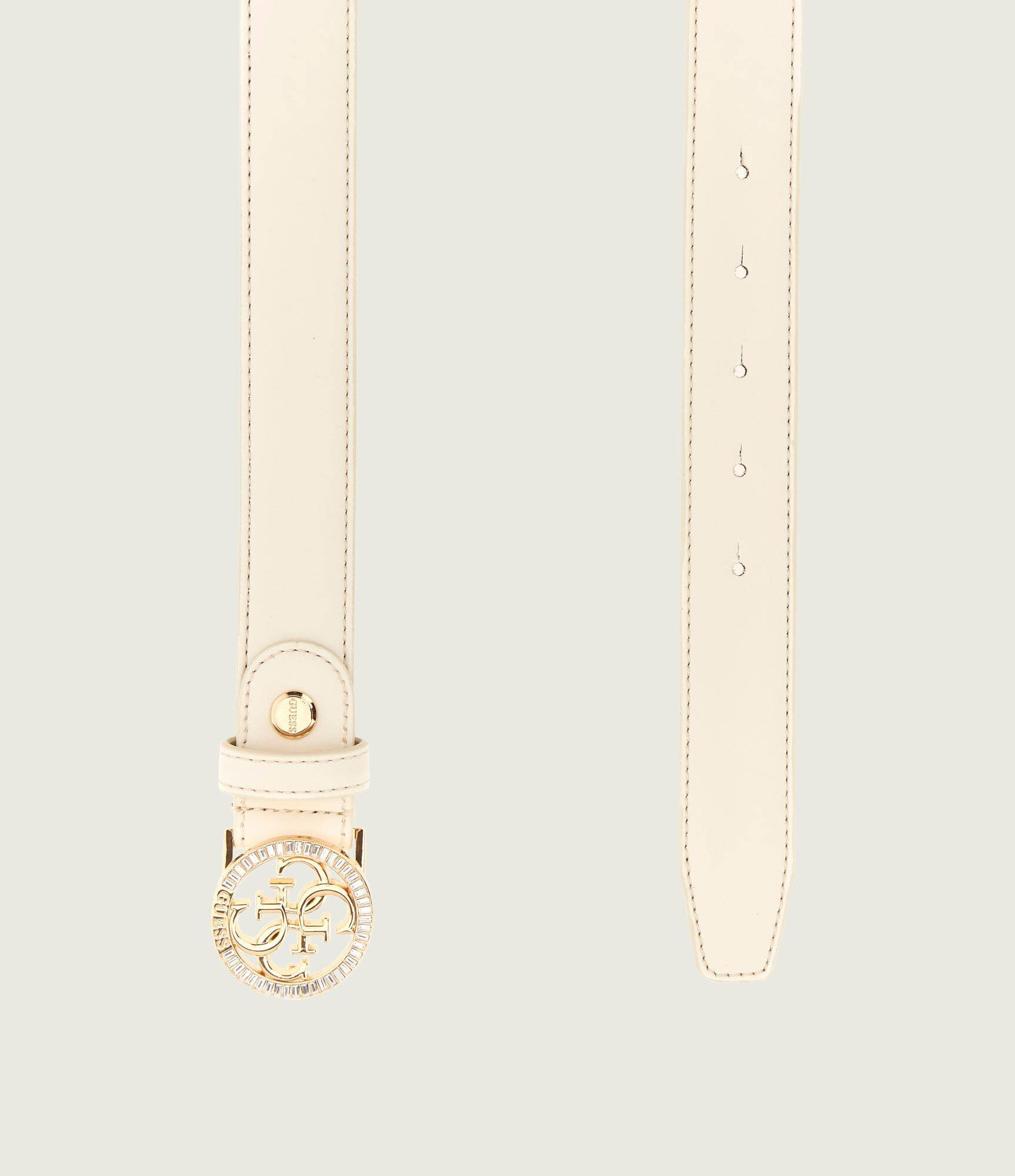 GUESS Curea H30