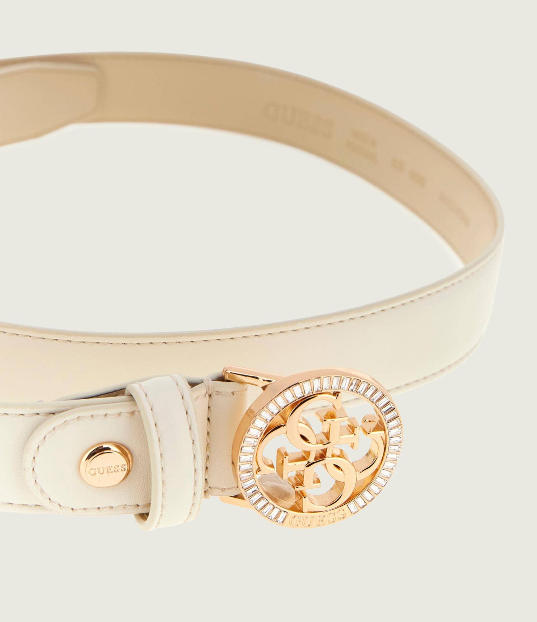 GUESS Curea H30