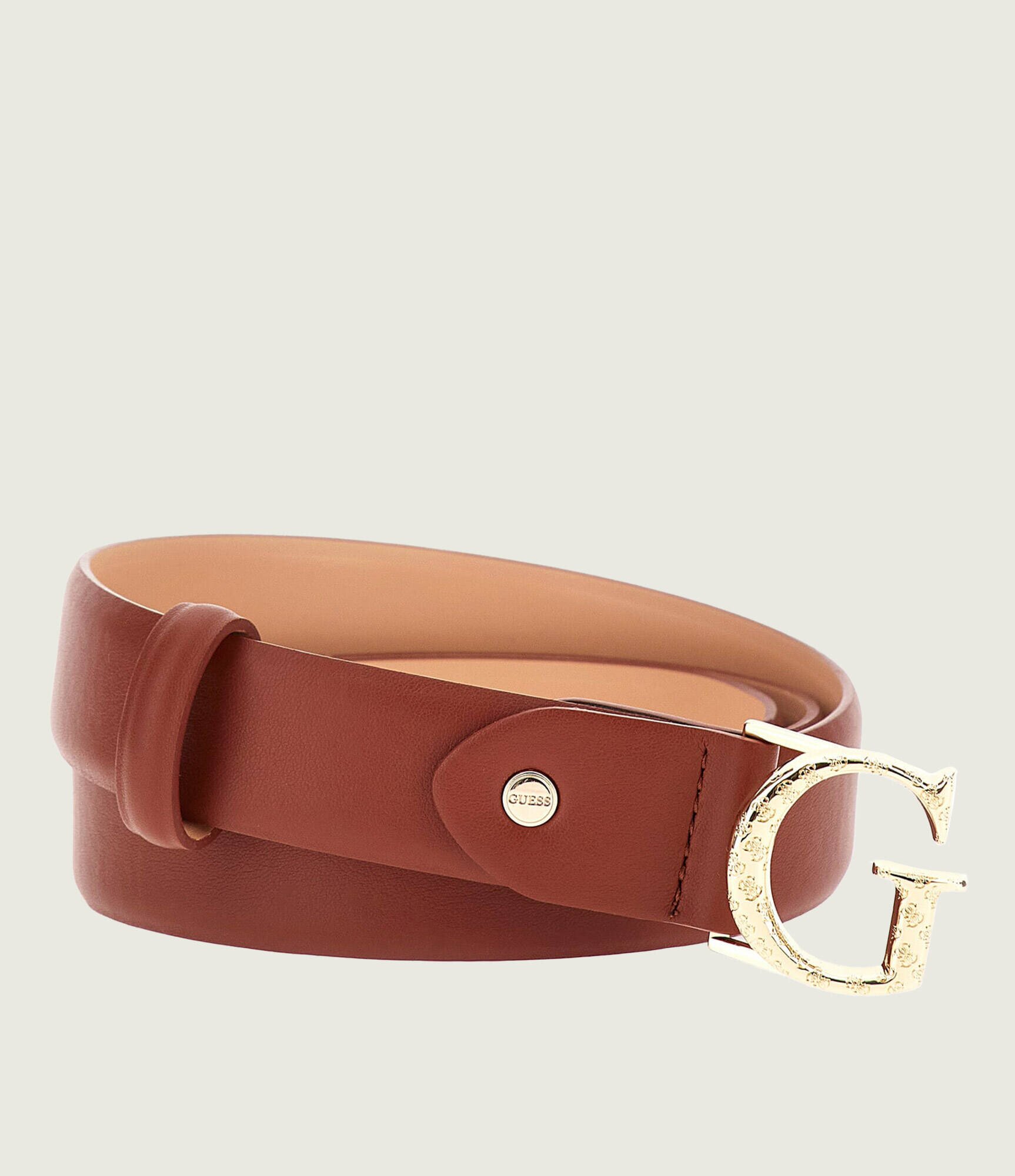 GUESS Curea H30