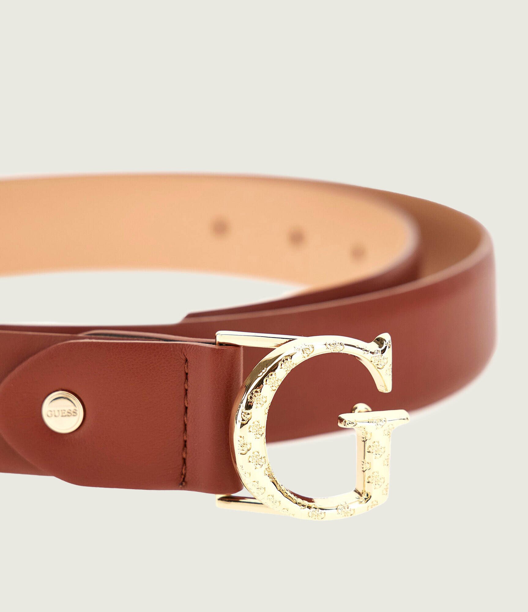 GUESS Curea H30