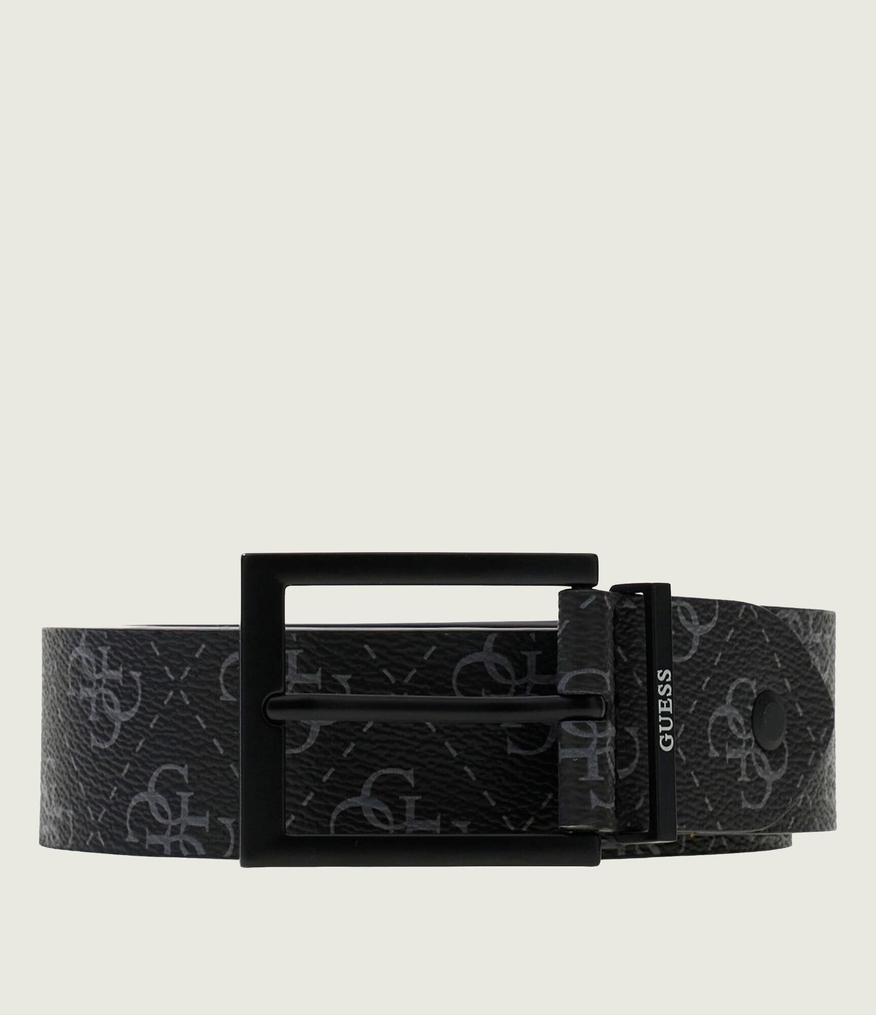 GUESS Curea H35