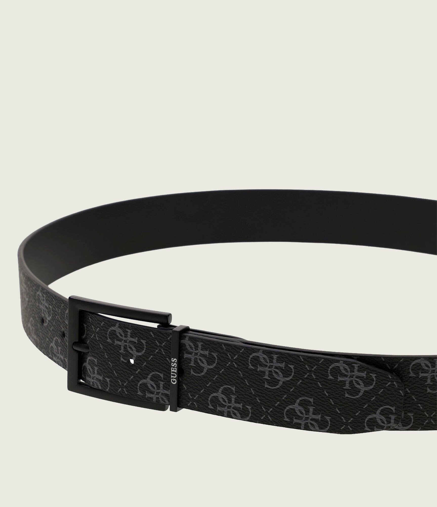 GUESS Curea H35