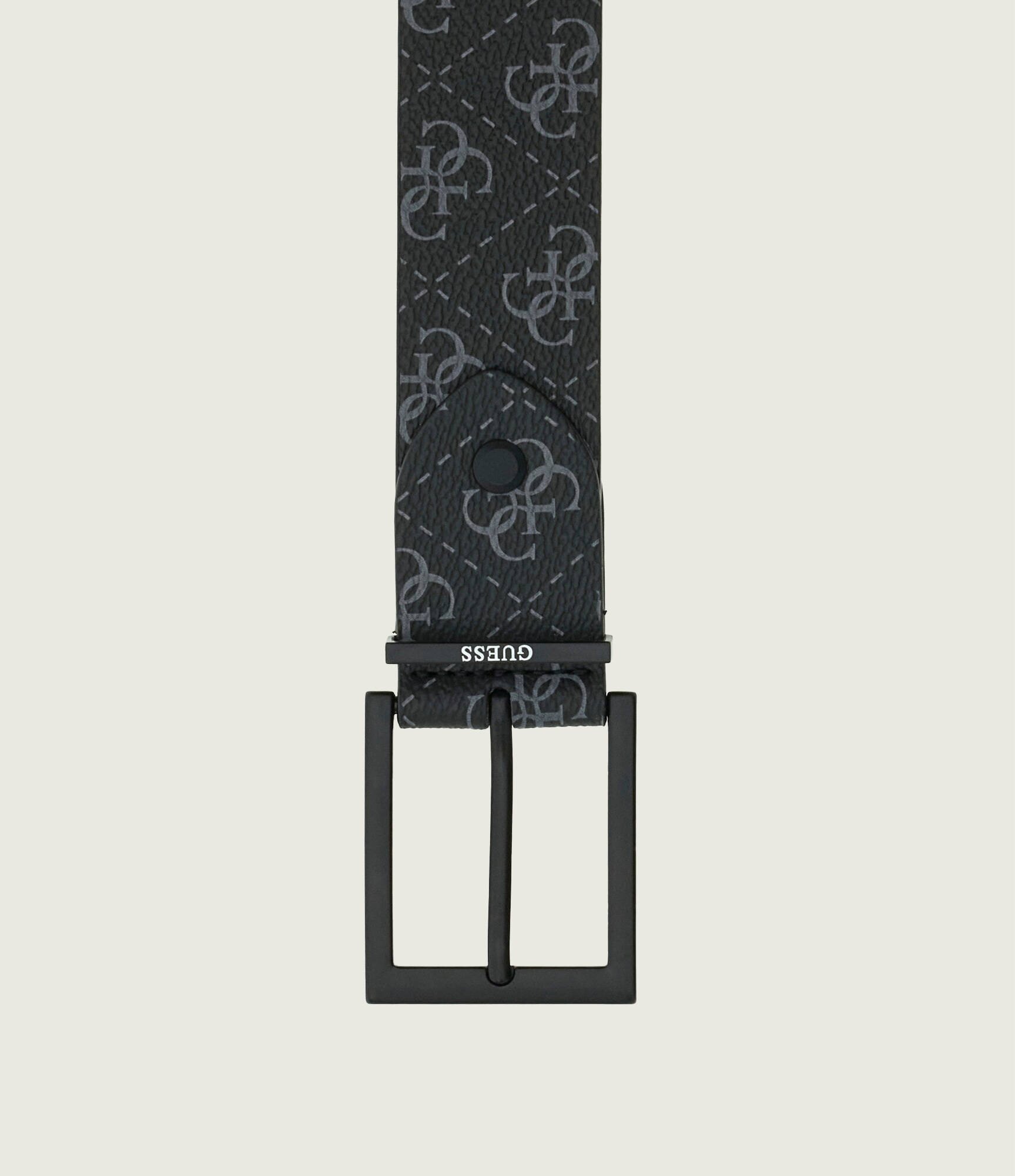 GUESS Curea H35