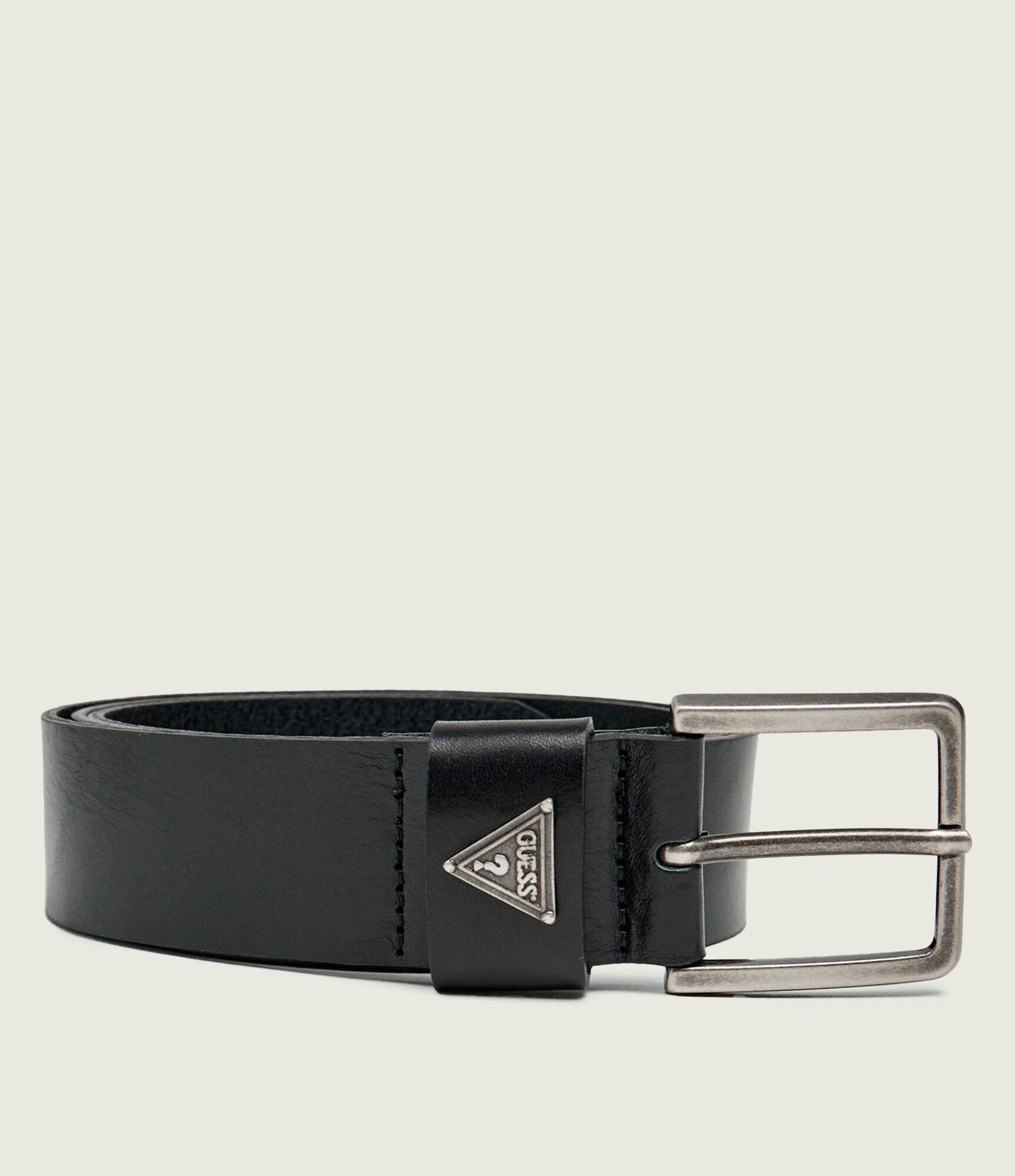 GUESS Curea H40
