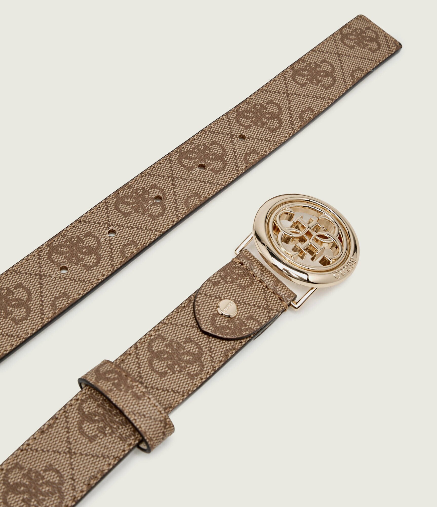 GUESS Curea JANIE