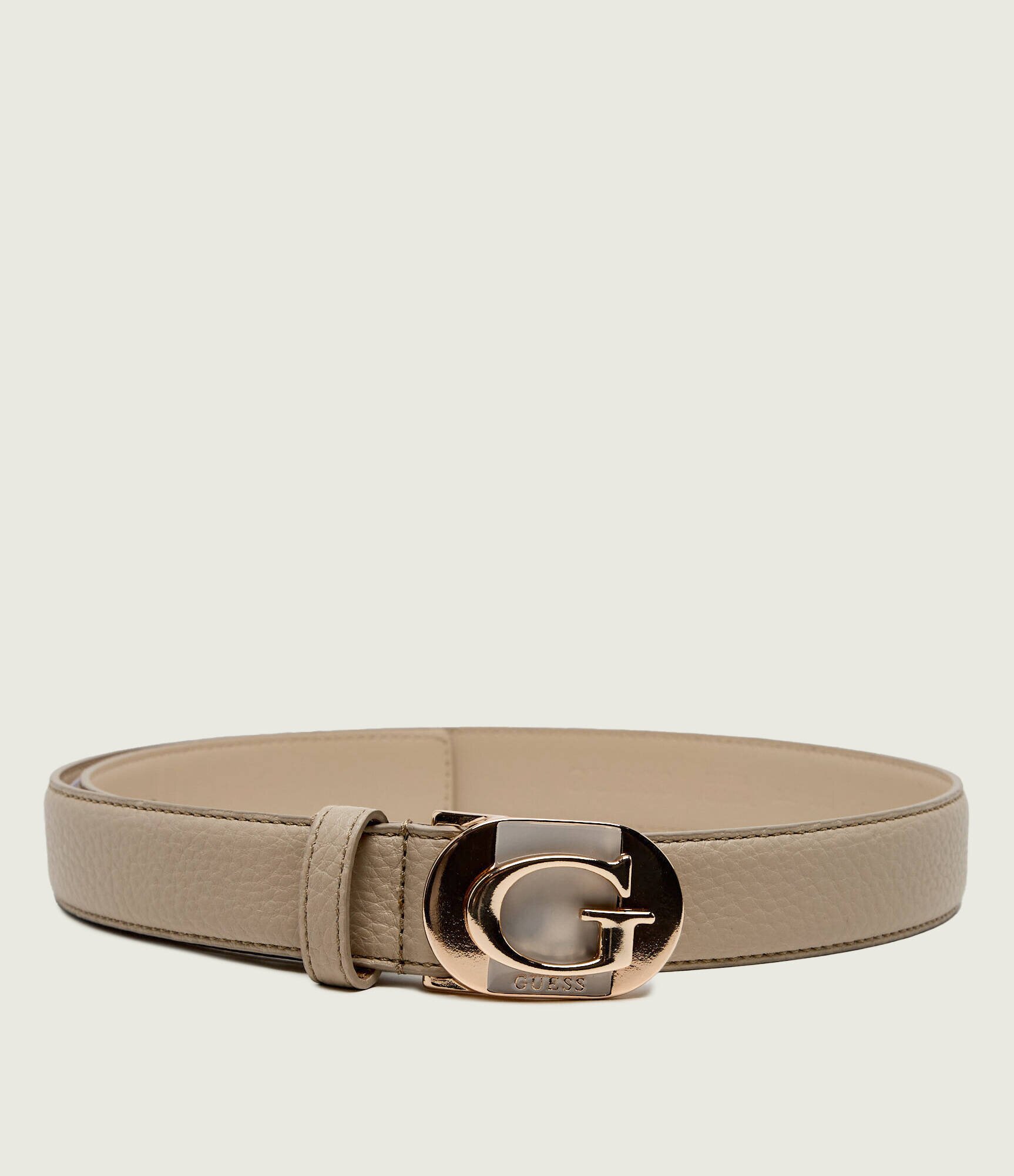 GUESS Curea JESSA