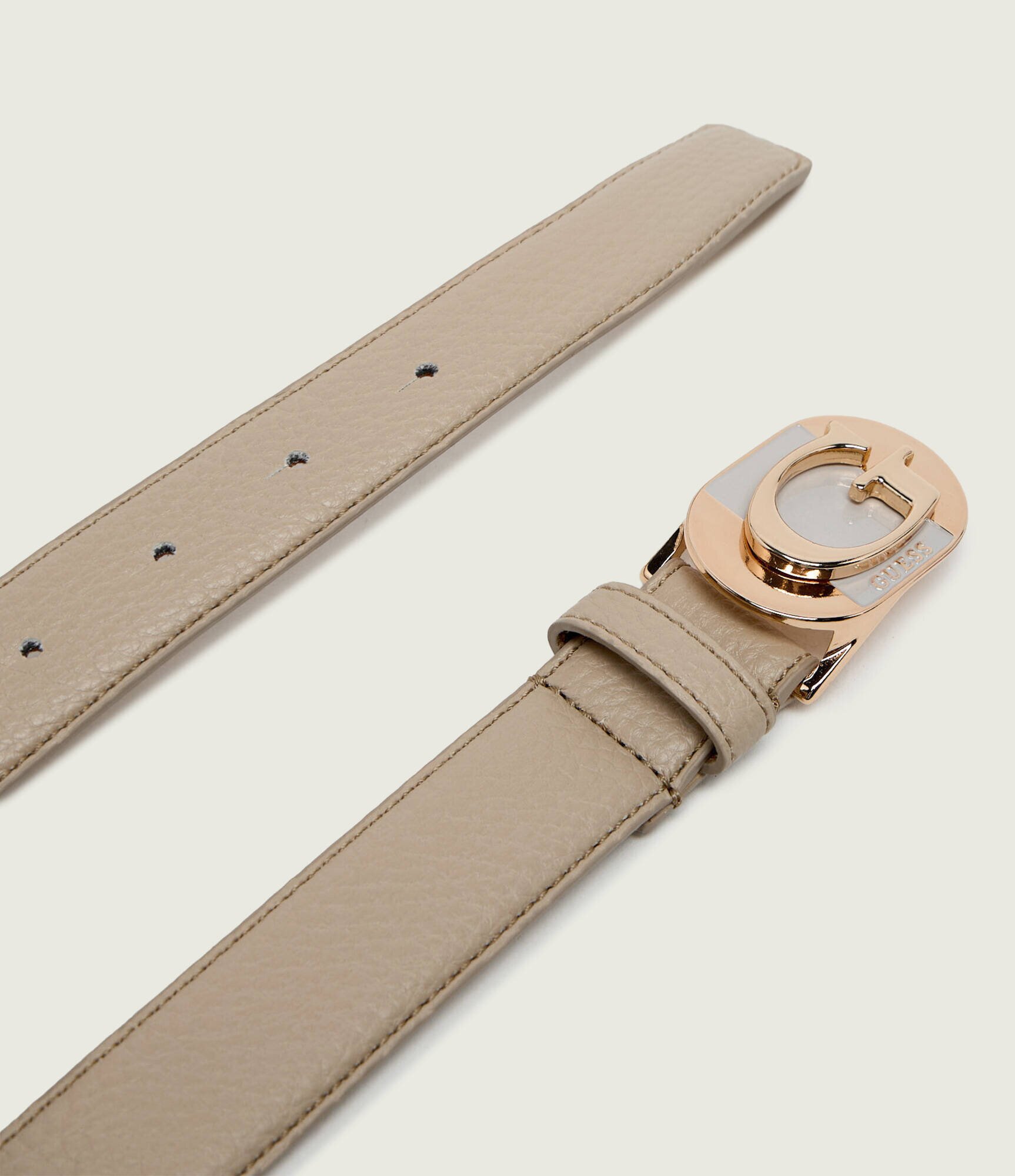 GUESS Curea JESSA
