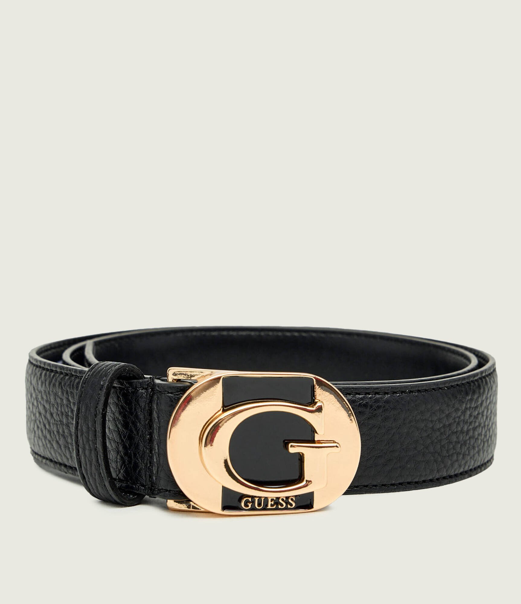 GUESS Curea JESSA