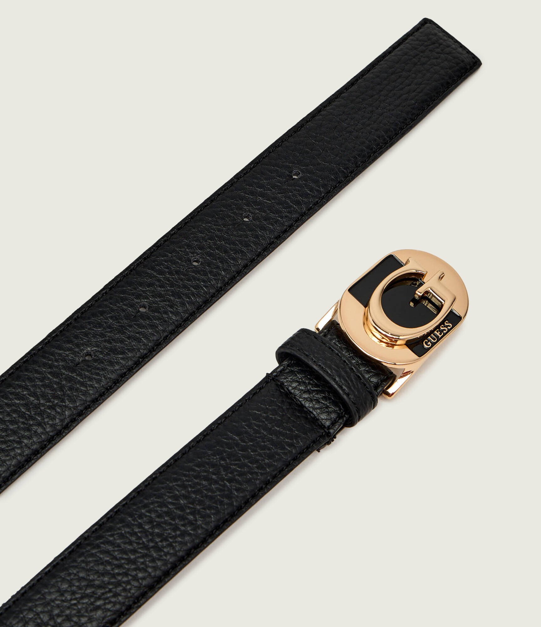 GUESS Curea JESSA
